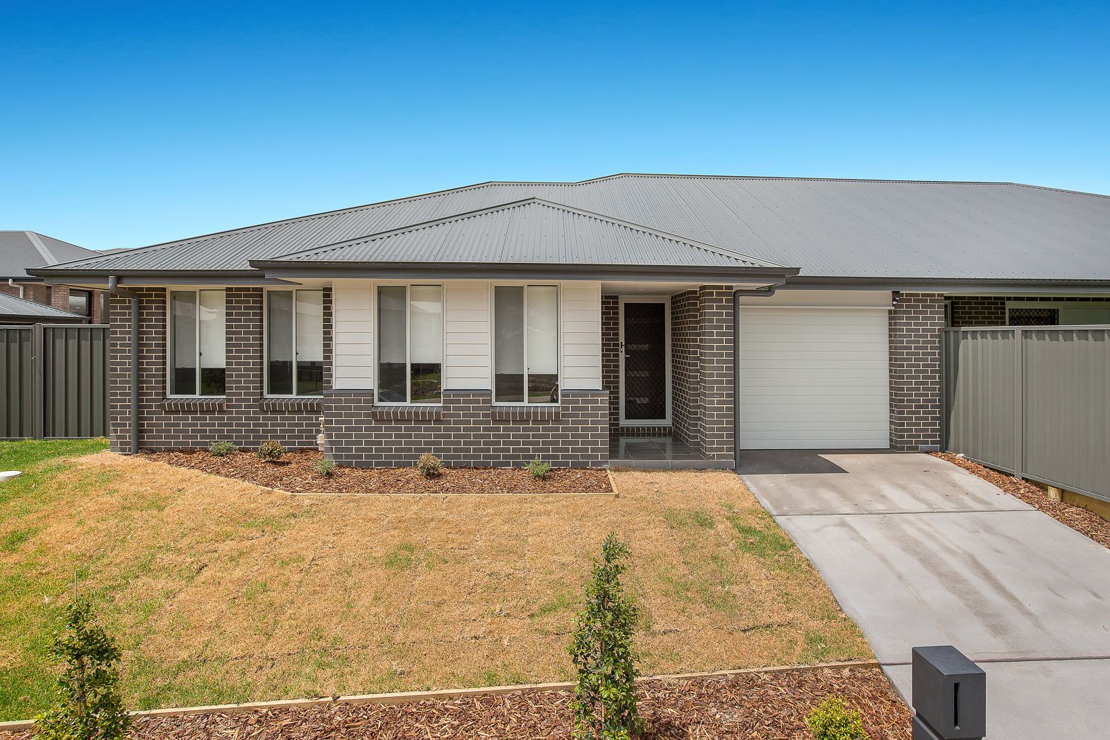 13 Thorncliffe Avenue , Thornton NSW 2322