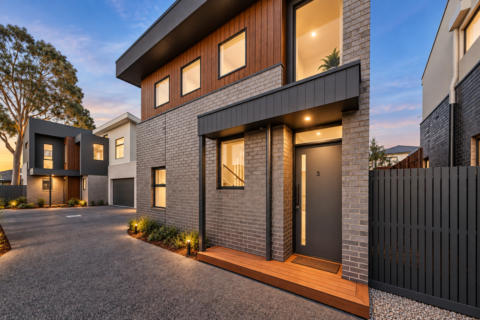 3/101 East Road — photo 14 of 14