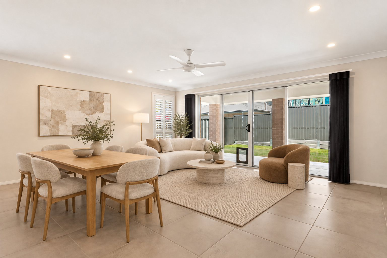 6 Burrier Street, Tullimbar, NSW 2527