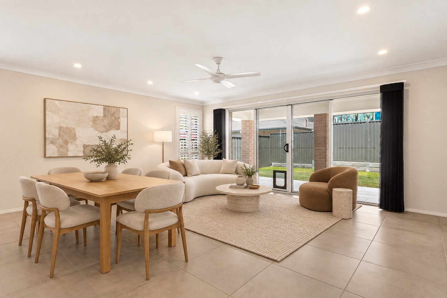 6 Burrier Street, Tullimbar, NSW 2527