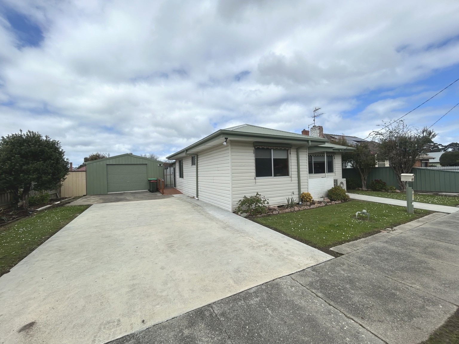 29 Mill Street, Toora, VIC 3962