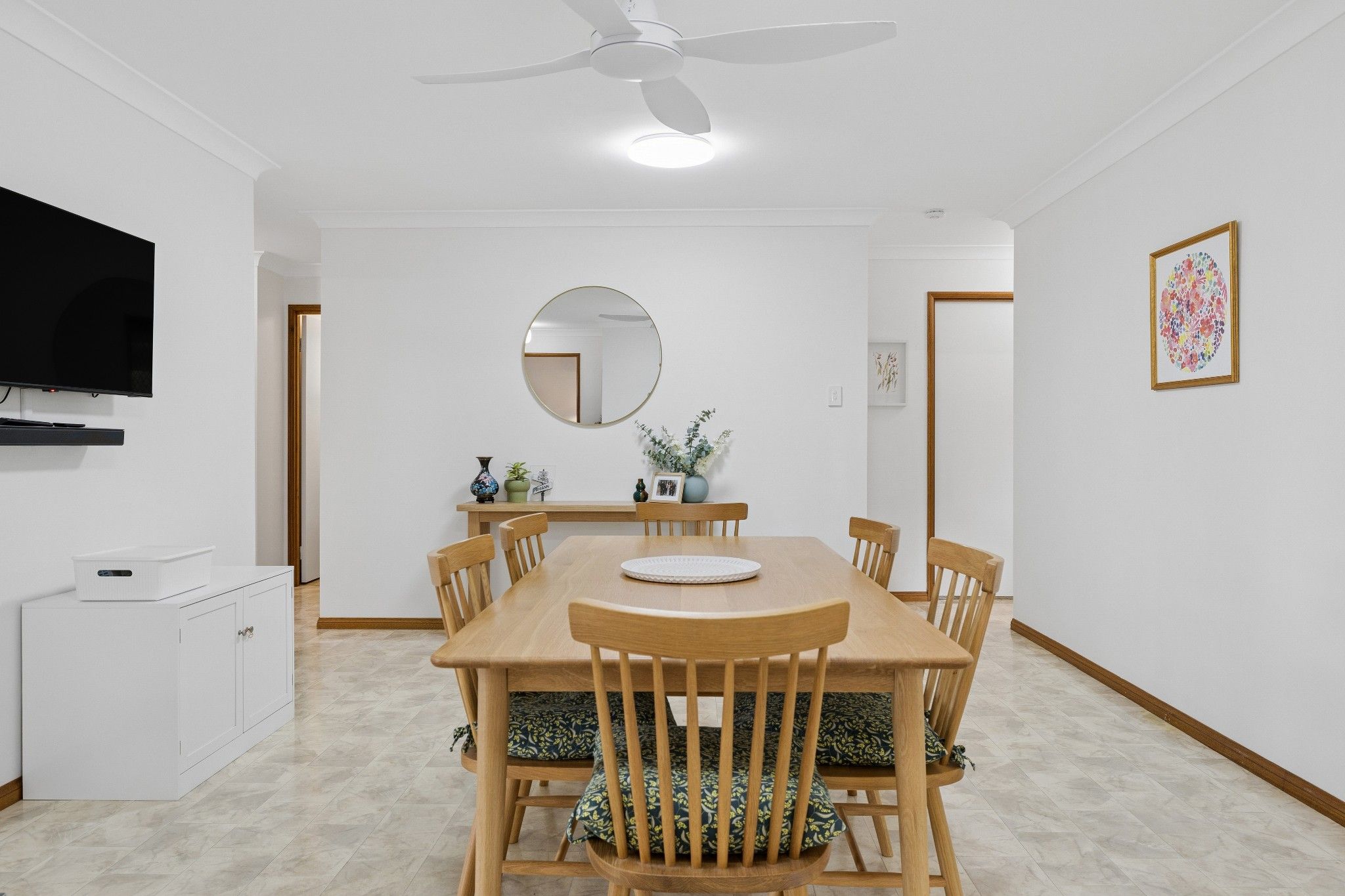 39 Willara Street — photo 7 of 20