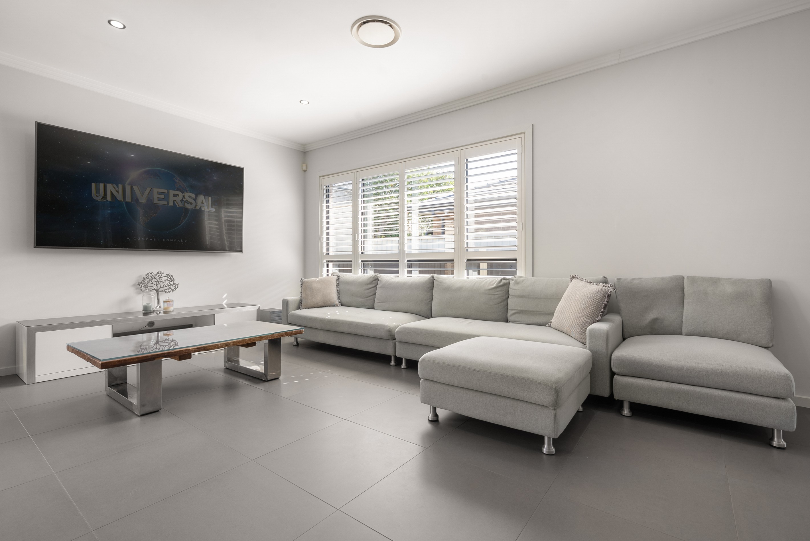 139 Kellerman Drive, St Helens Park, NSW 2560