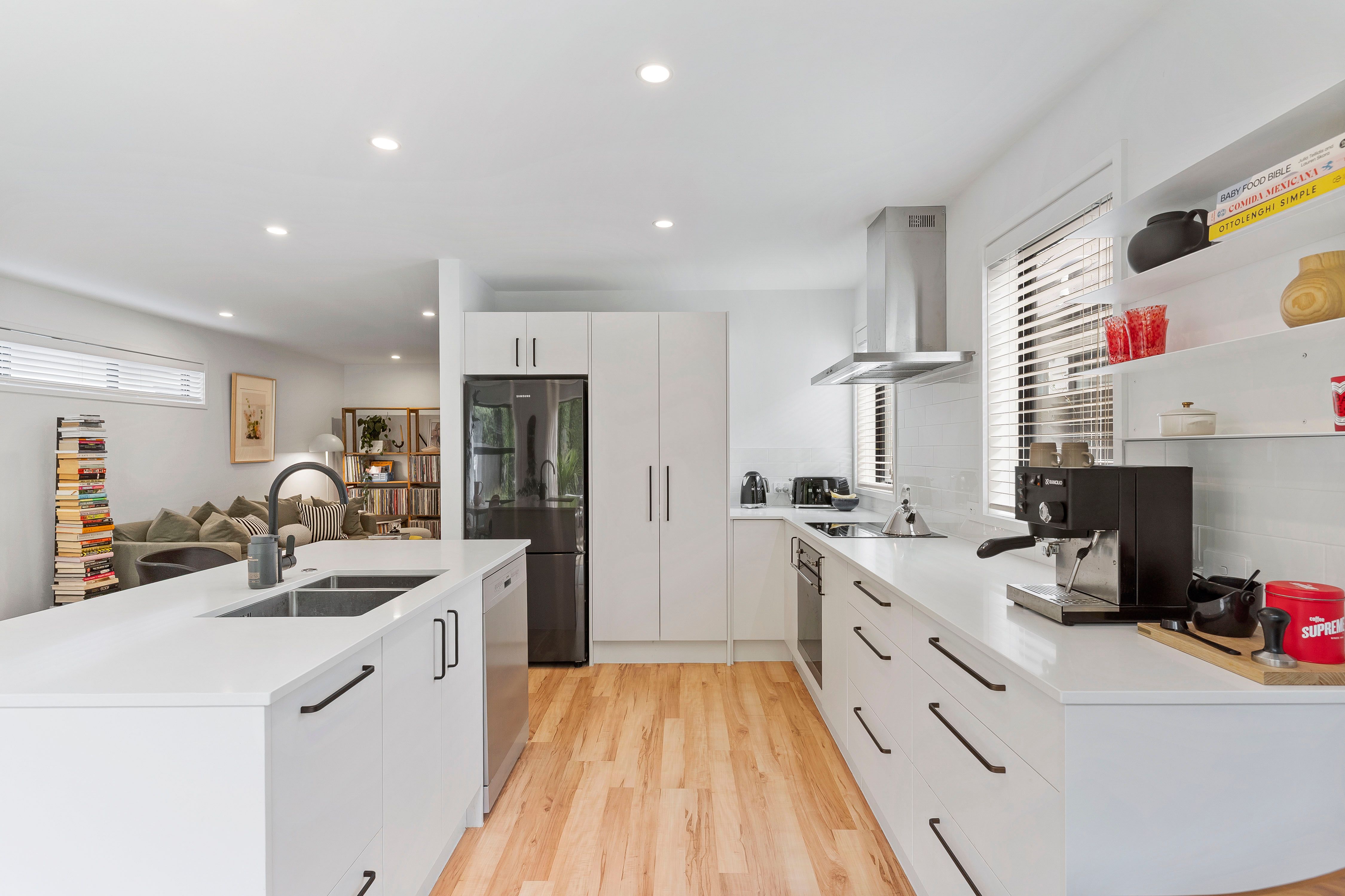 11A Pakaraka Drive, Papakura, Papakura