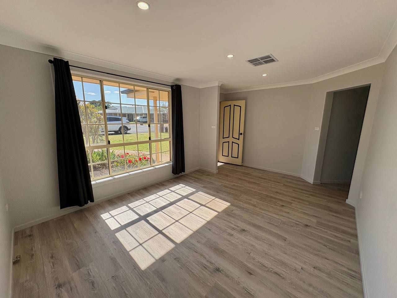 34 Jacaranda Street, Forbes, NSW 2871