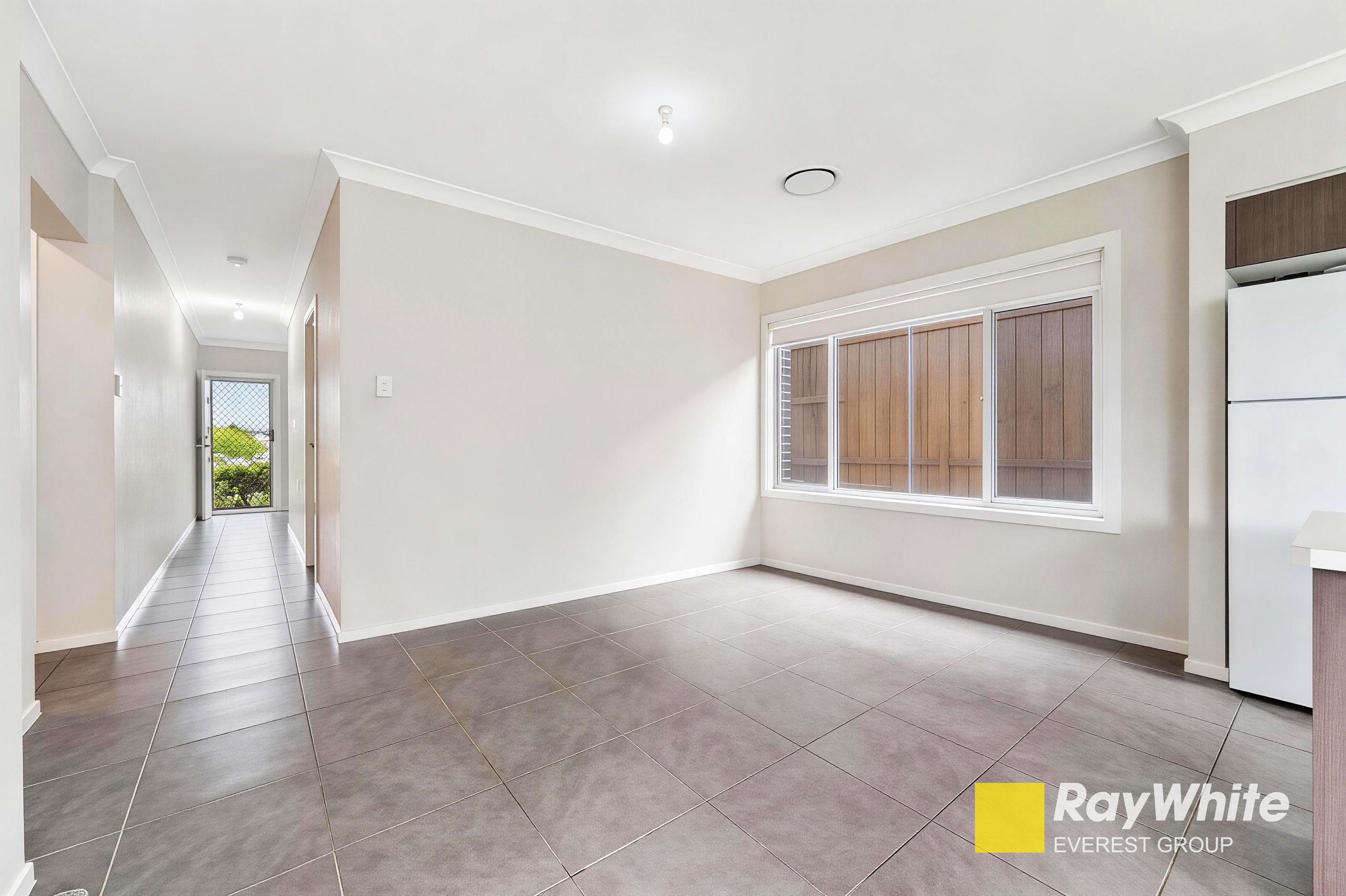 17 Wheeo Street, Schofields, NSW 2762