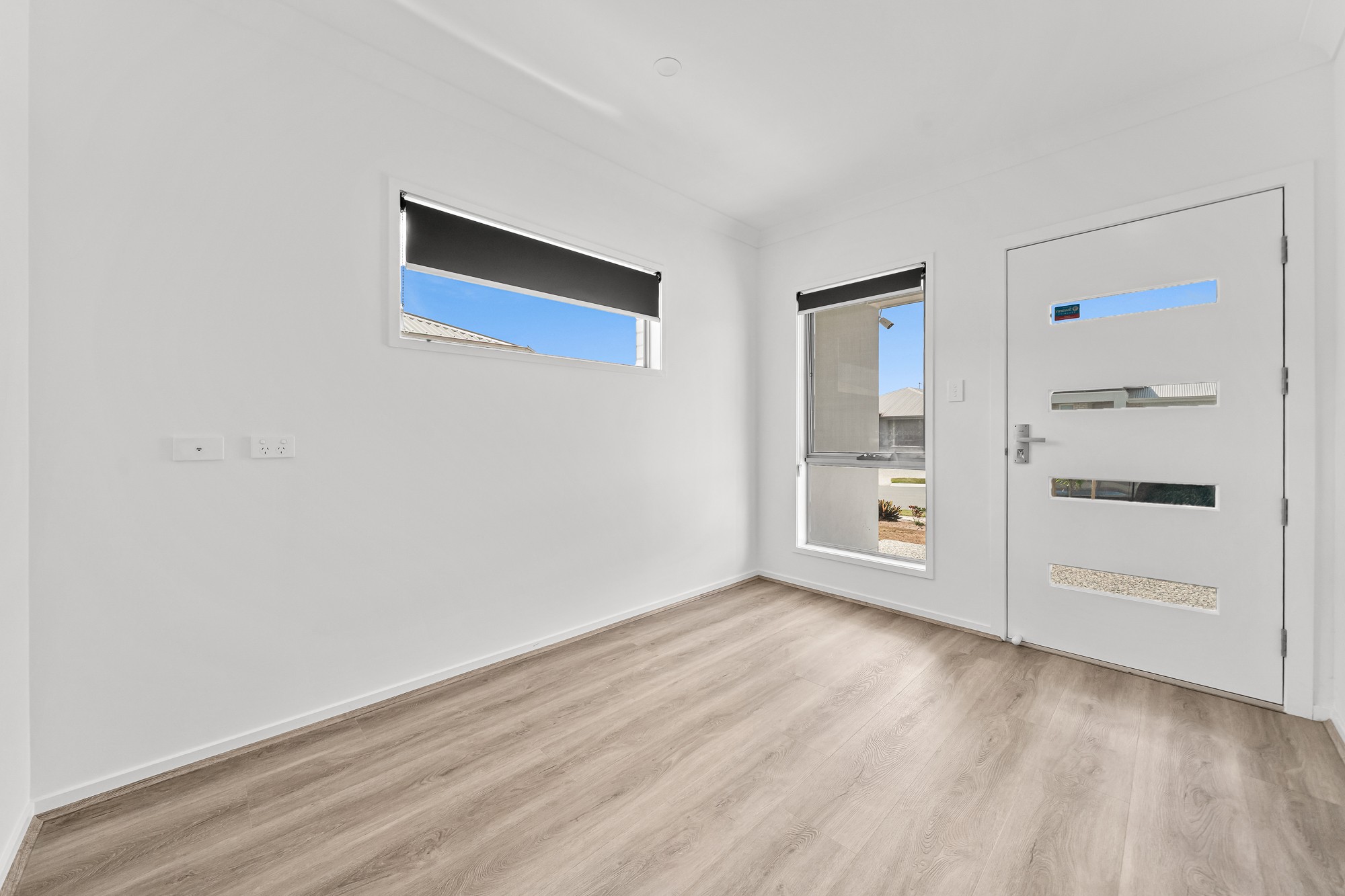 89 Barratt Drive, Greenbank, QLD 4124