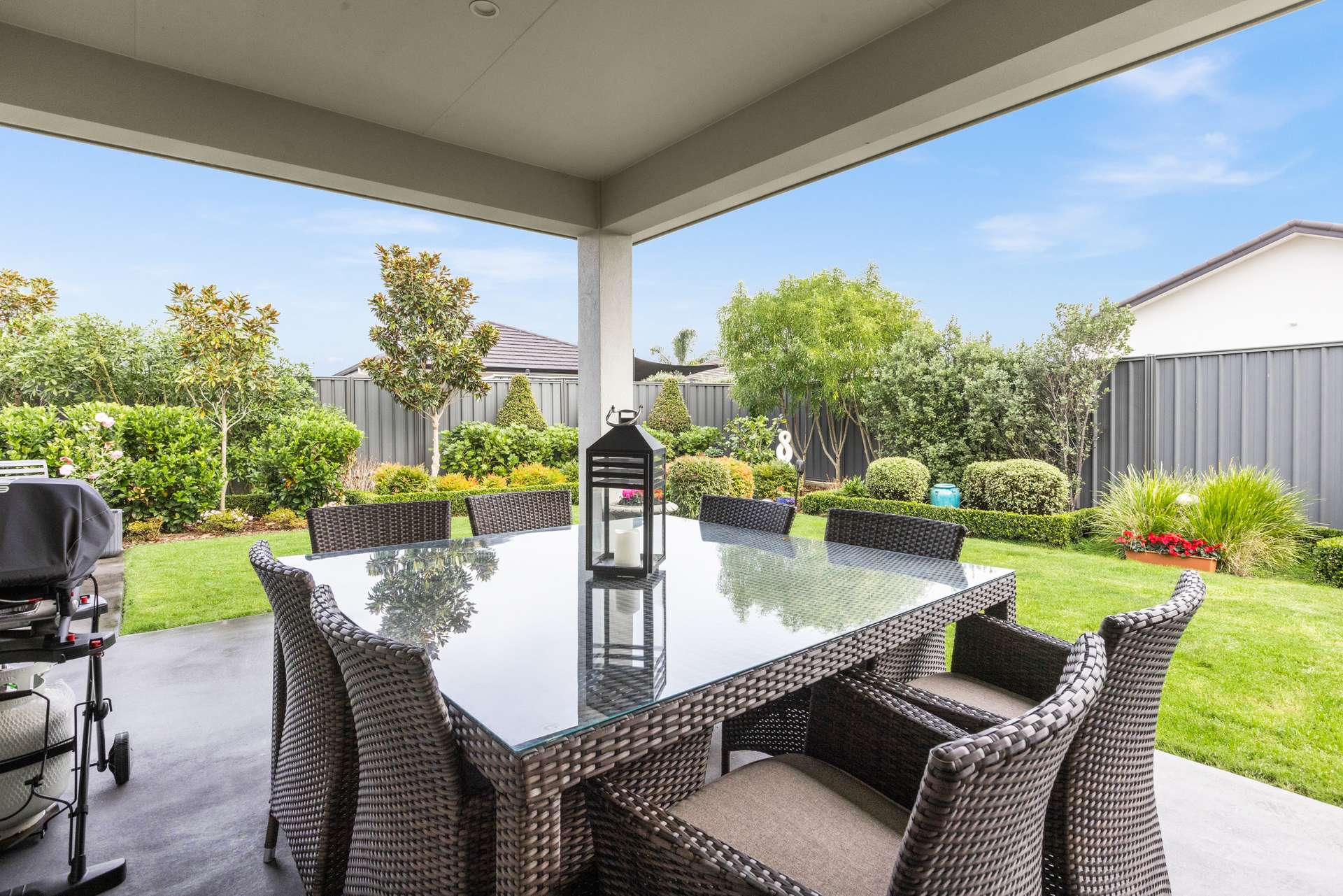 9 Wanaka Place photo 2