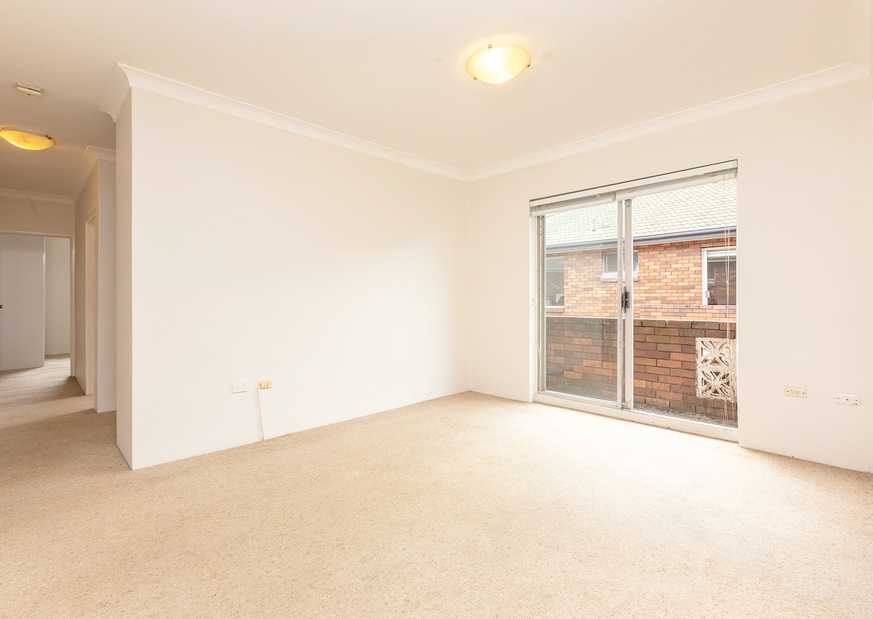 9/4 Macintosh Street, Mascot, NSW 2020