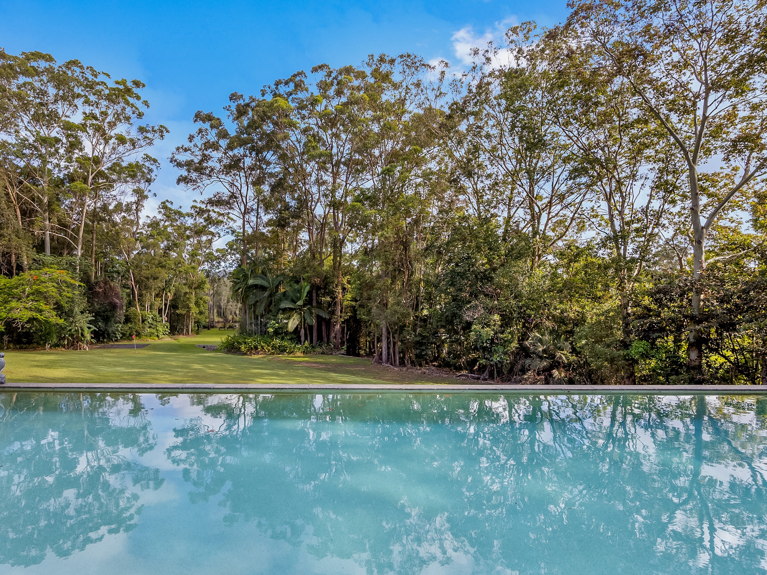 32 Melcar Court, Diddillibah, QLD 4559