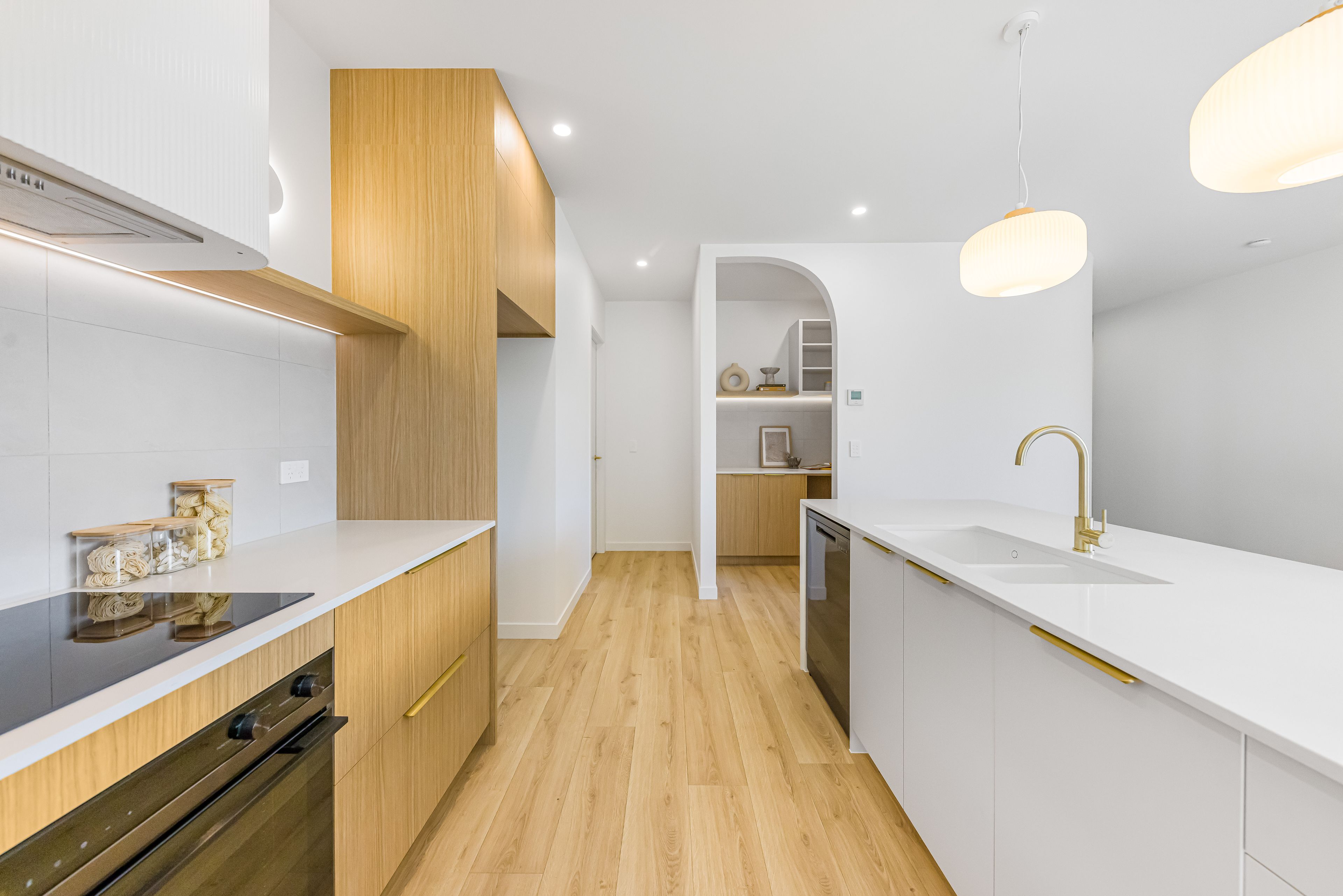 40 Milldale Drive, Milldale, Rodney
