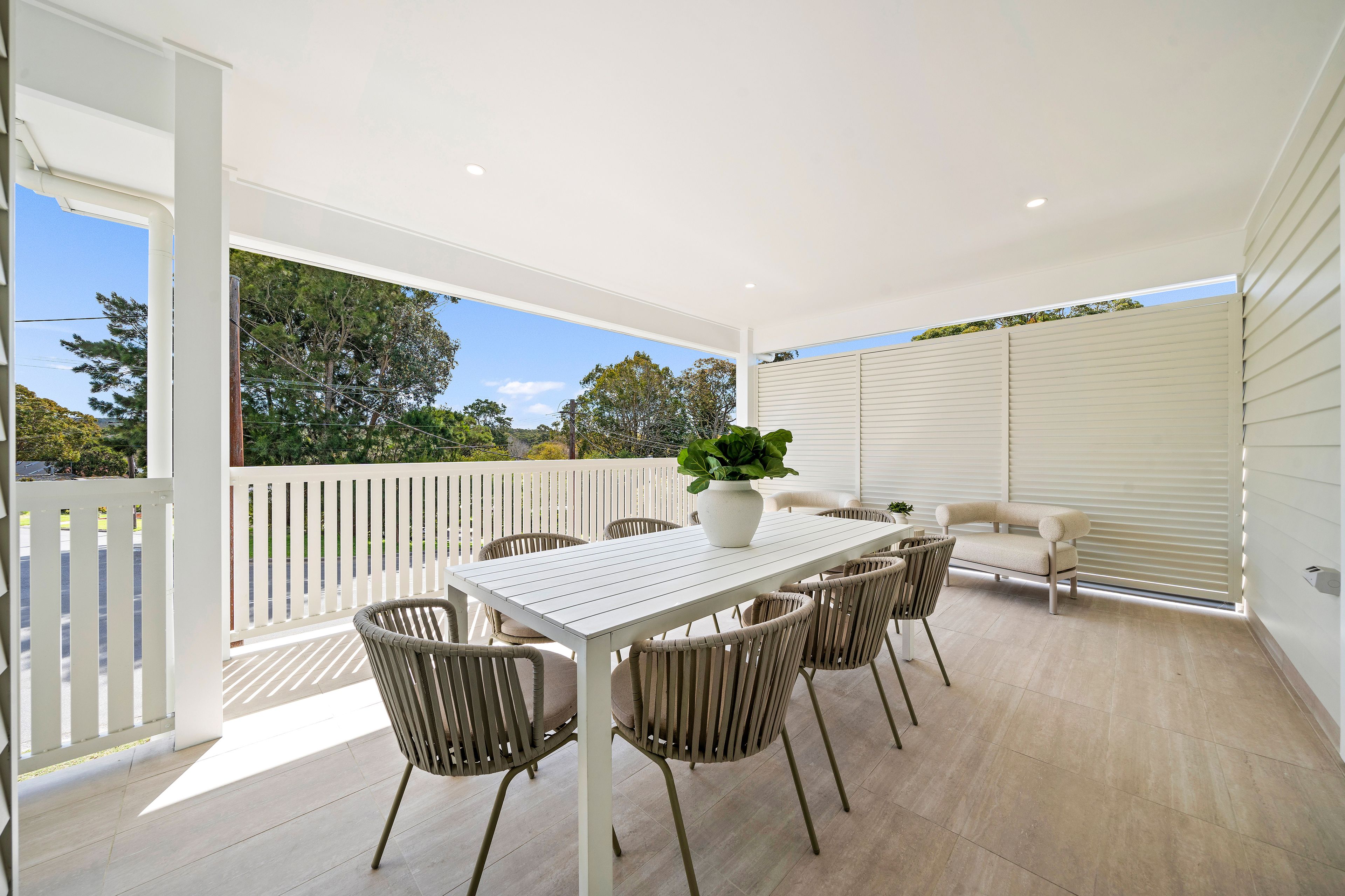 81 Parkes Street — photo 4 of 9