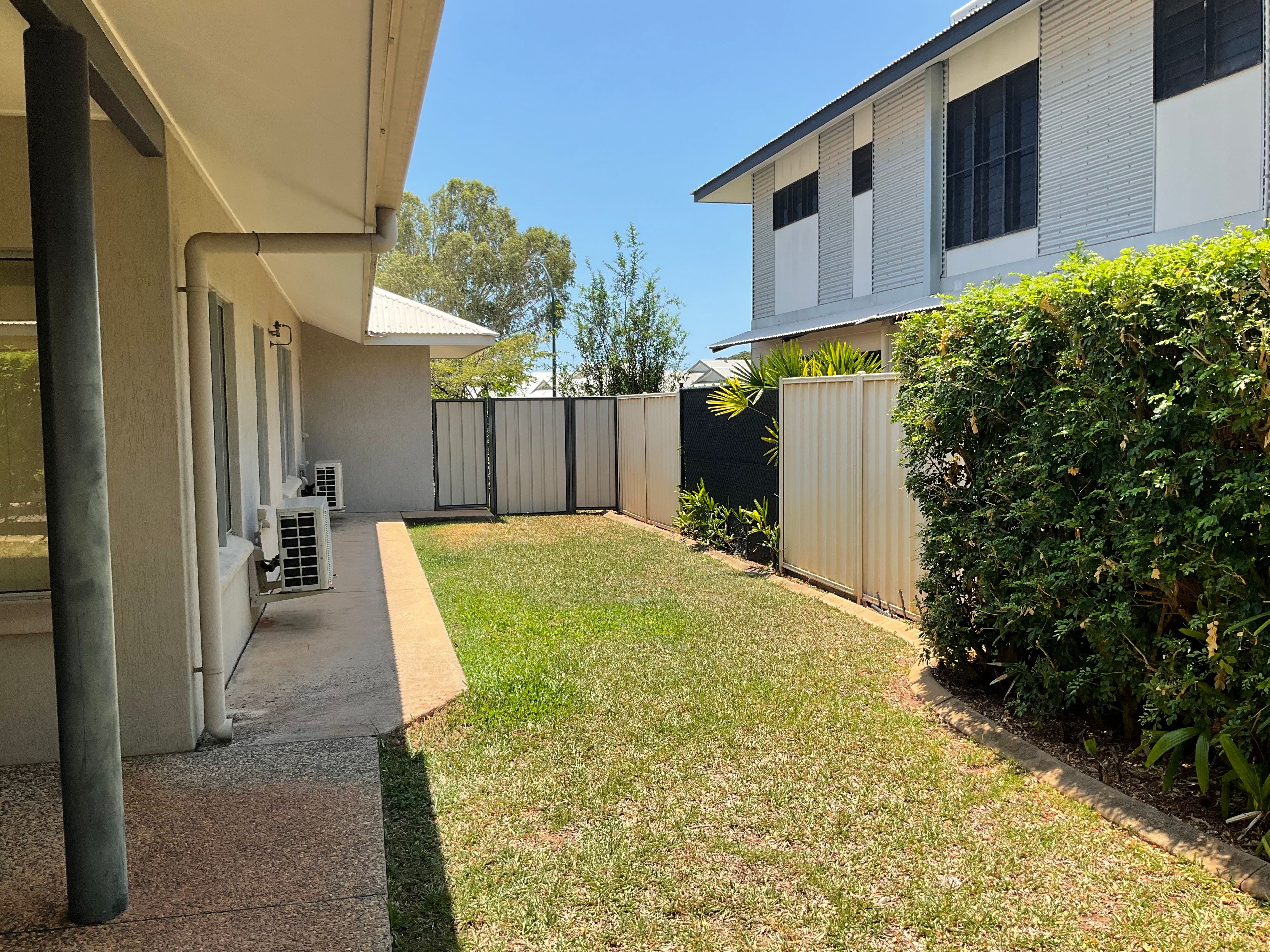 DHA Mid Lease Sale - Secure Investment till 2028 and further! — photo 10 of 14