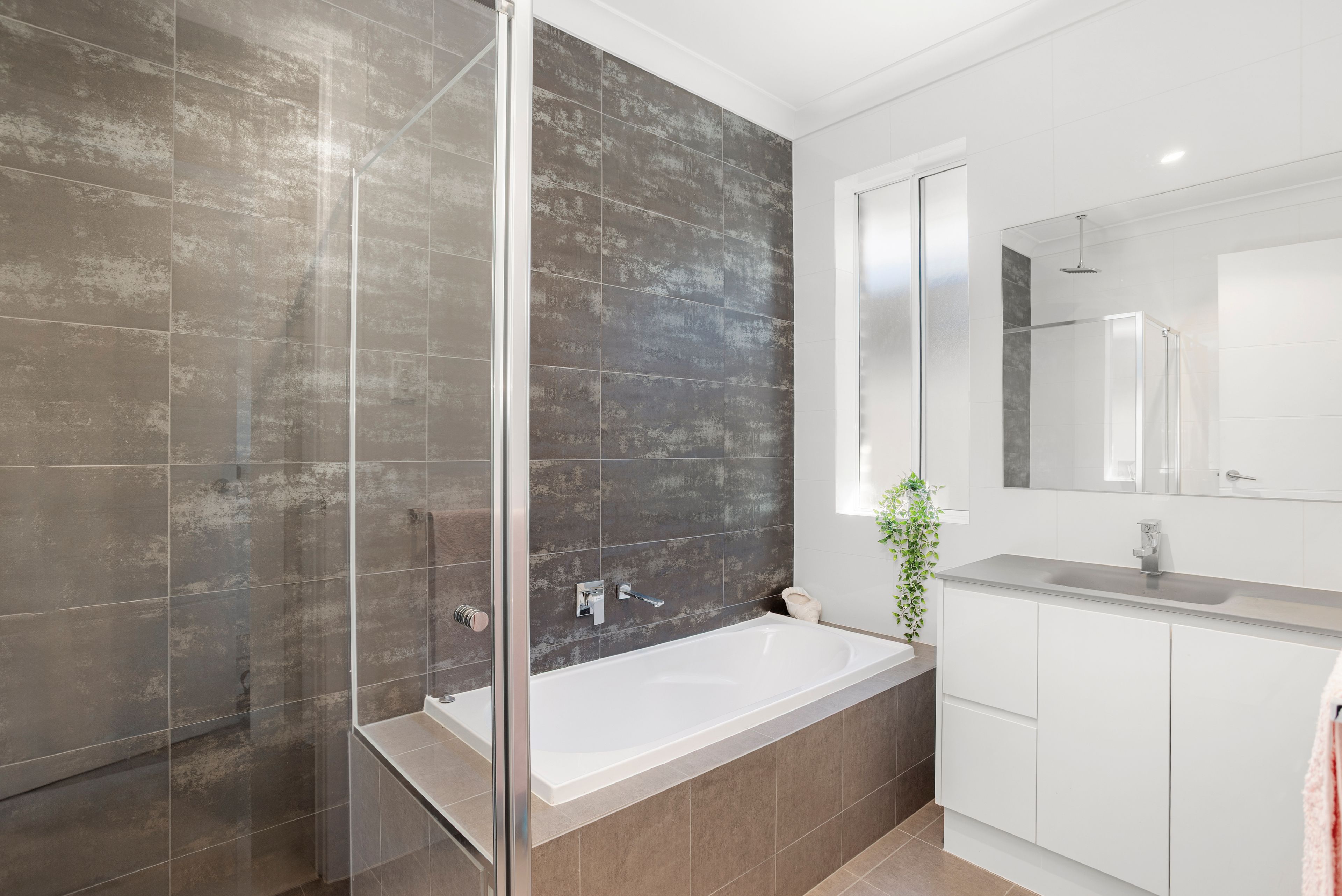 6 Blackler Avenue — photo 8 of 22
