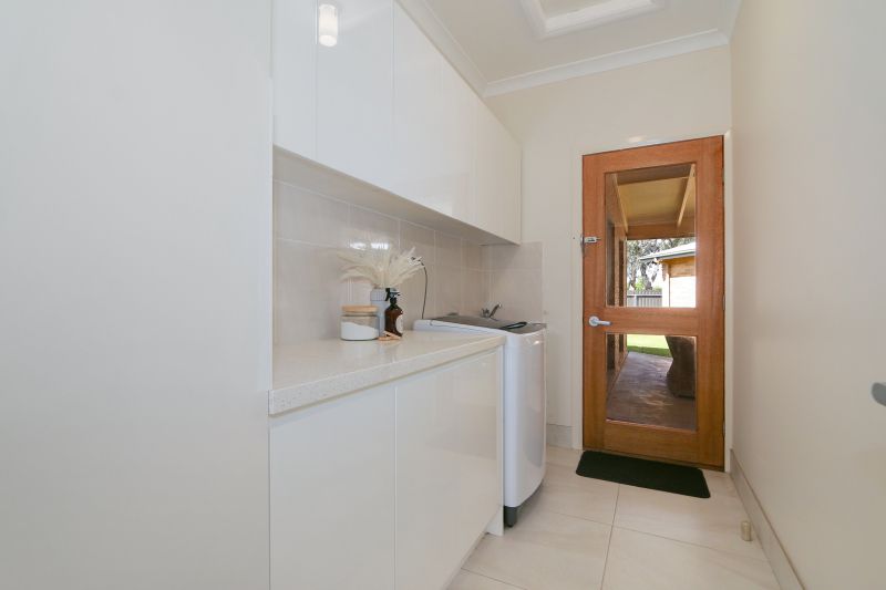 18 Annika Place — photo 18 of 23