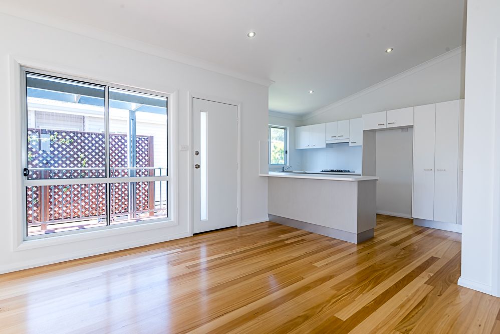 35a Prince of Wales Crescent, Kincumber NSW 2251