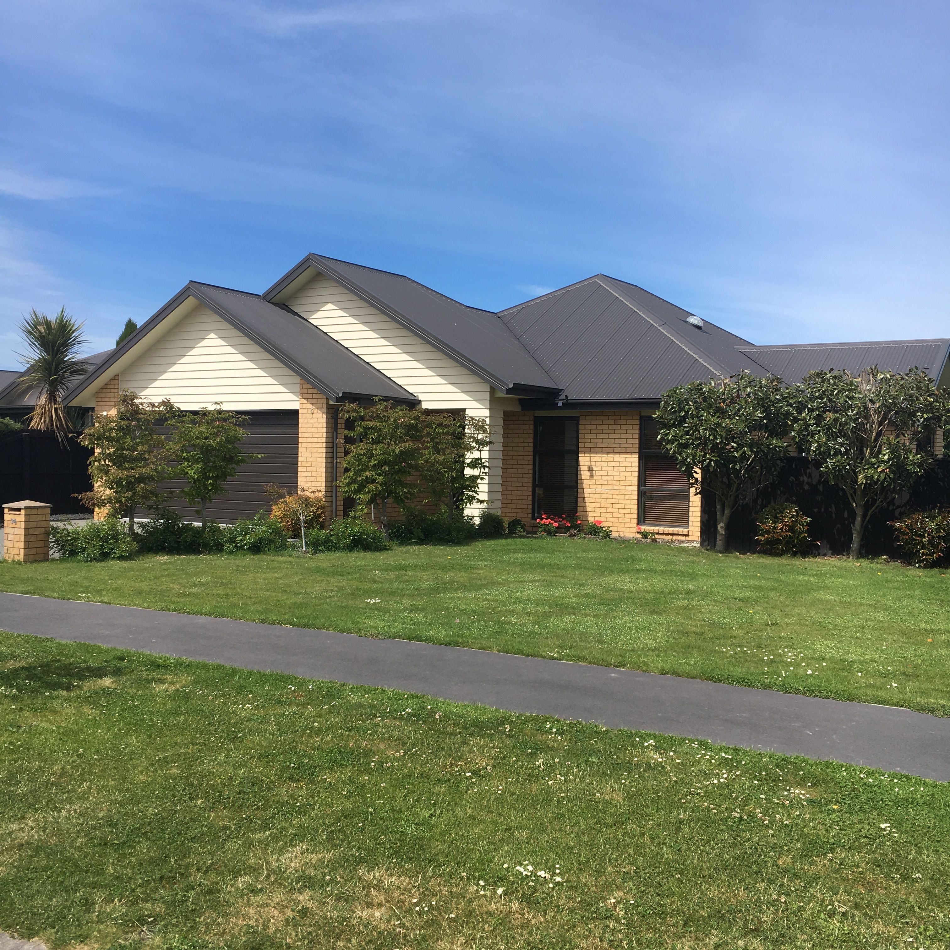 34 Heathridge Place, Lincoln, Selwyn District