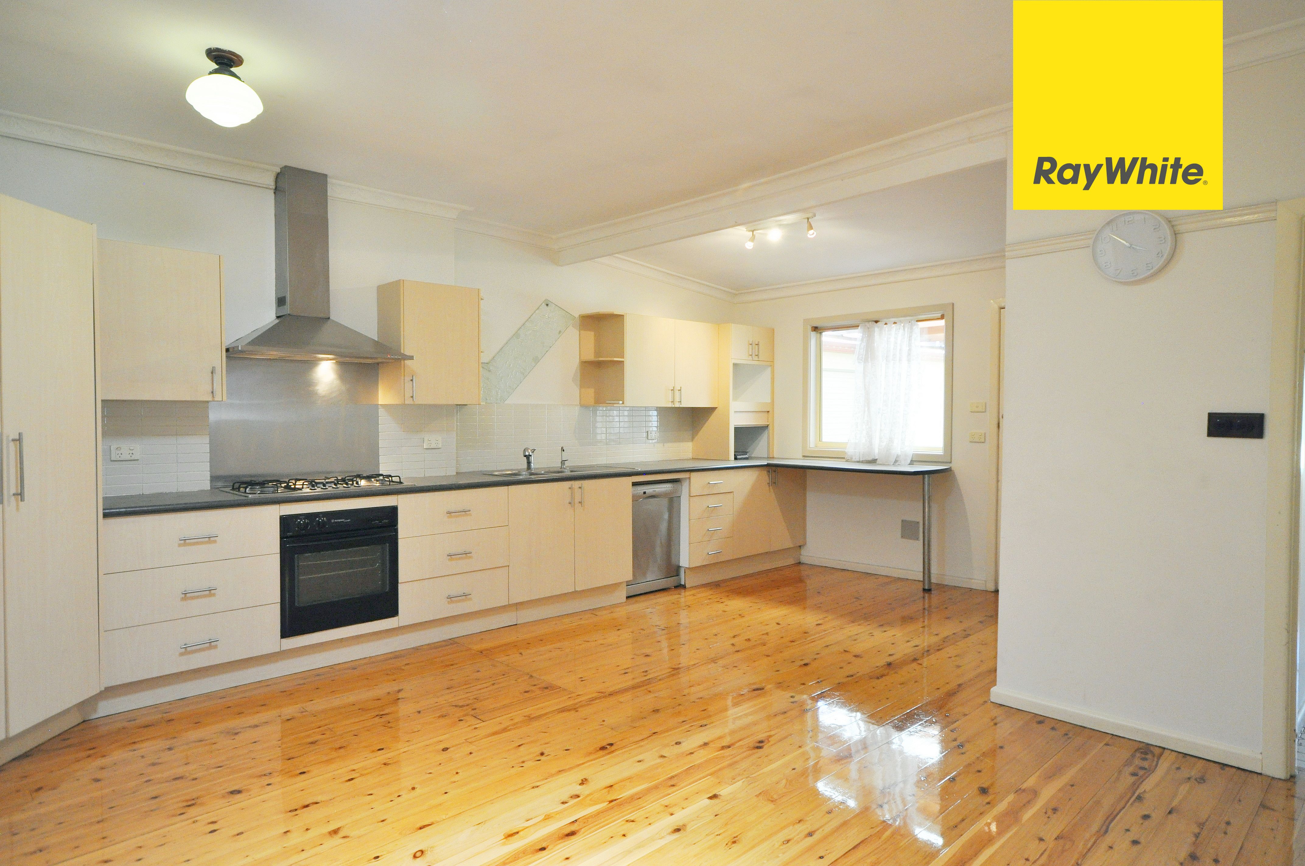 20 Talbot Road, Guildford, NSW 2161
