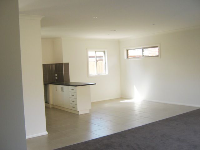 3/927 Heatherton Road, Springvale, VIC 3171