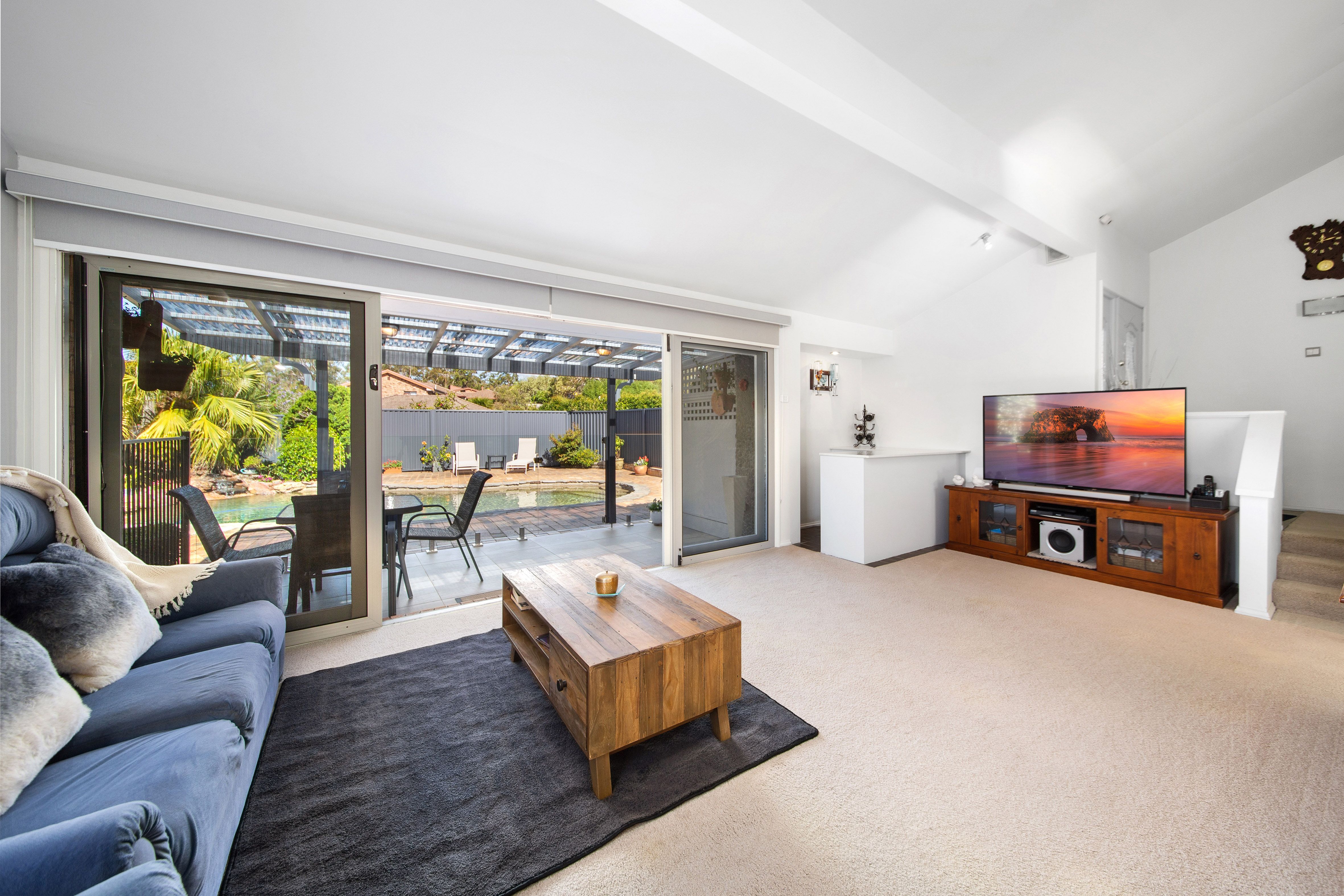 7 Gibson Street, Yarrawarrah, NSW 2233