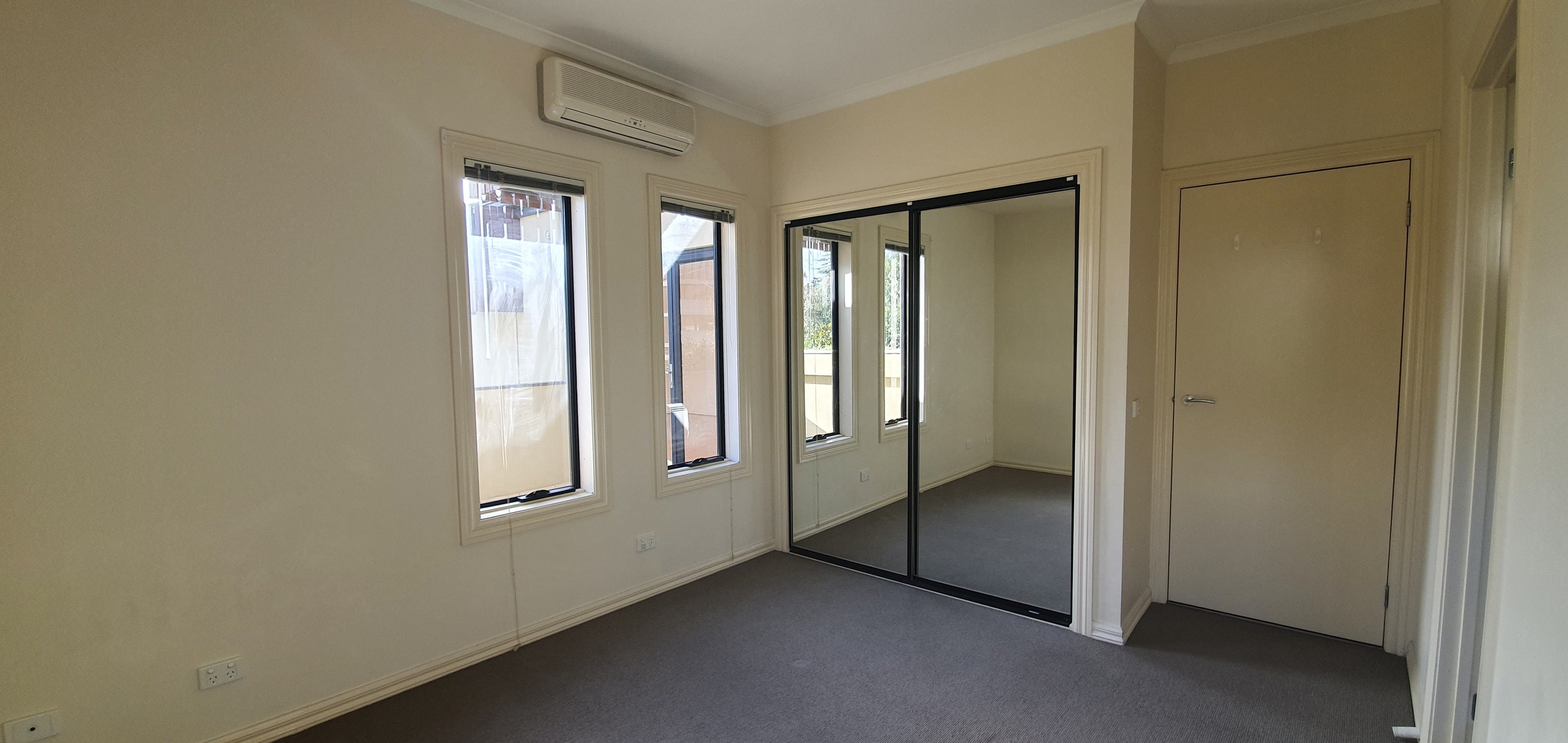 14/60 Wattletree Road, Armadale, VIC 3143