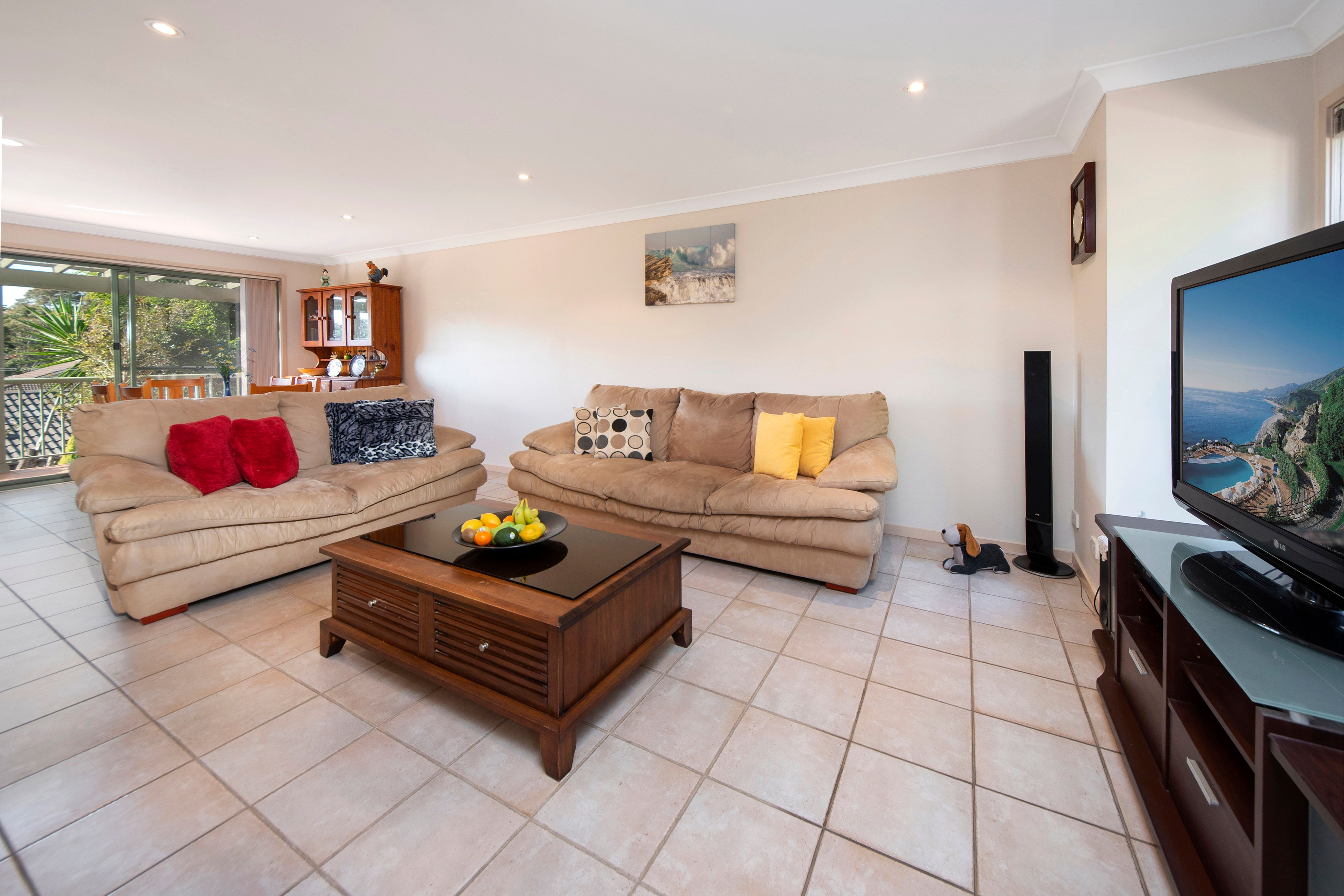 59B Mina Road, Menai, NSW 2234