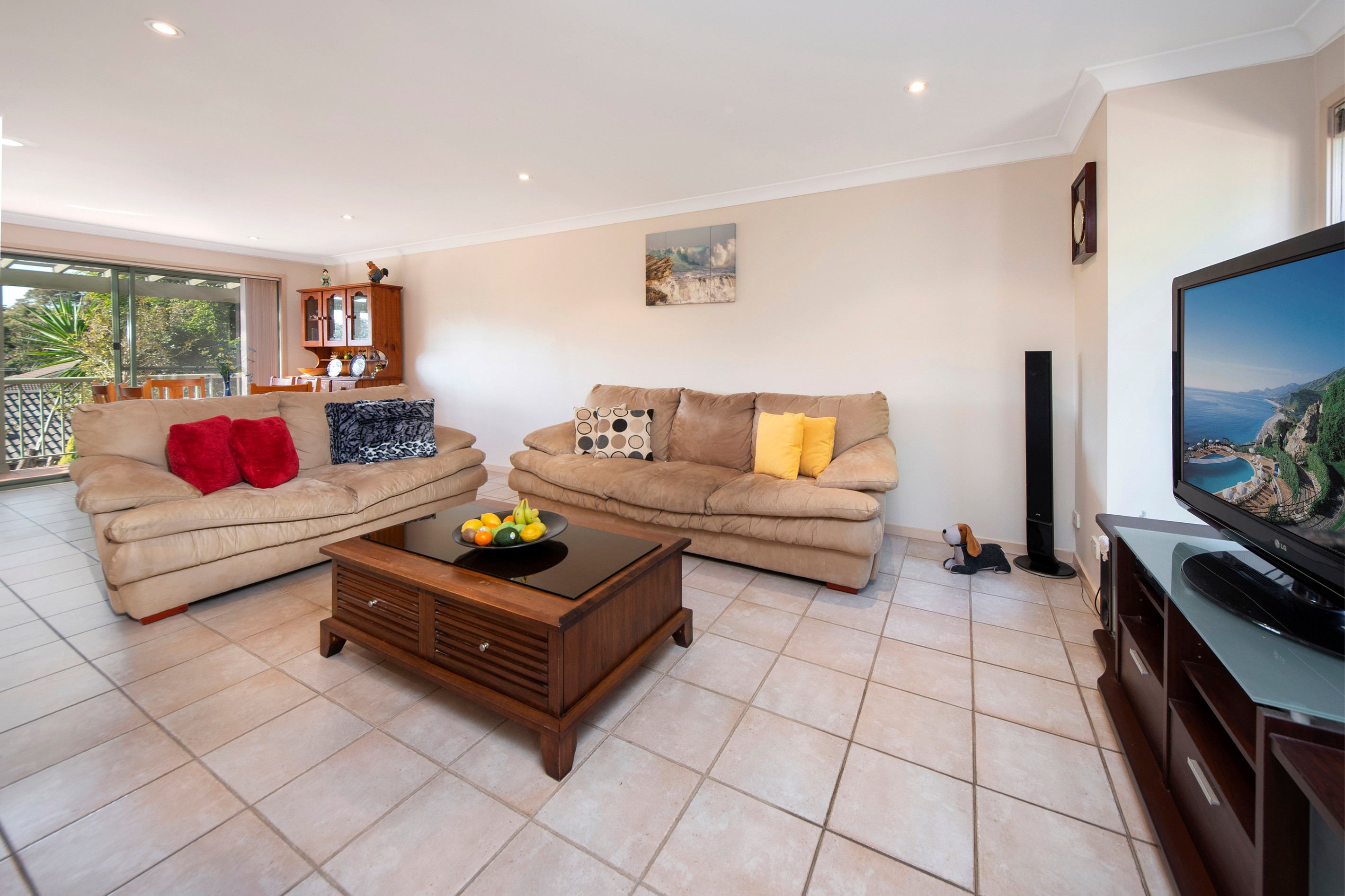 59B Mina Road, Menai, NSW 2234