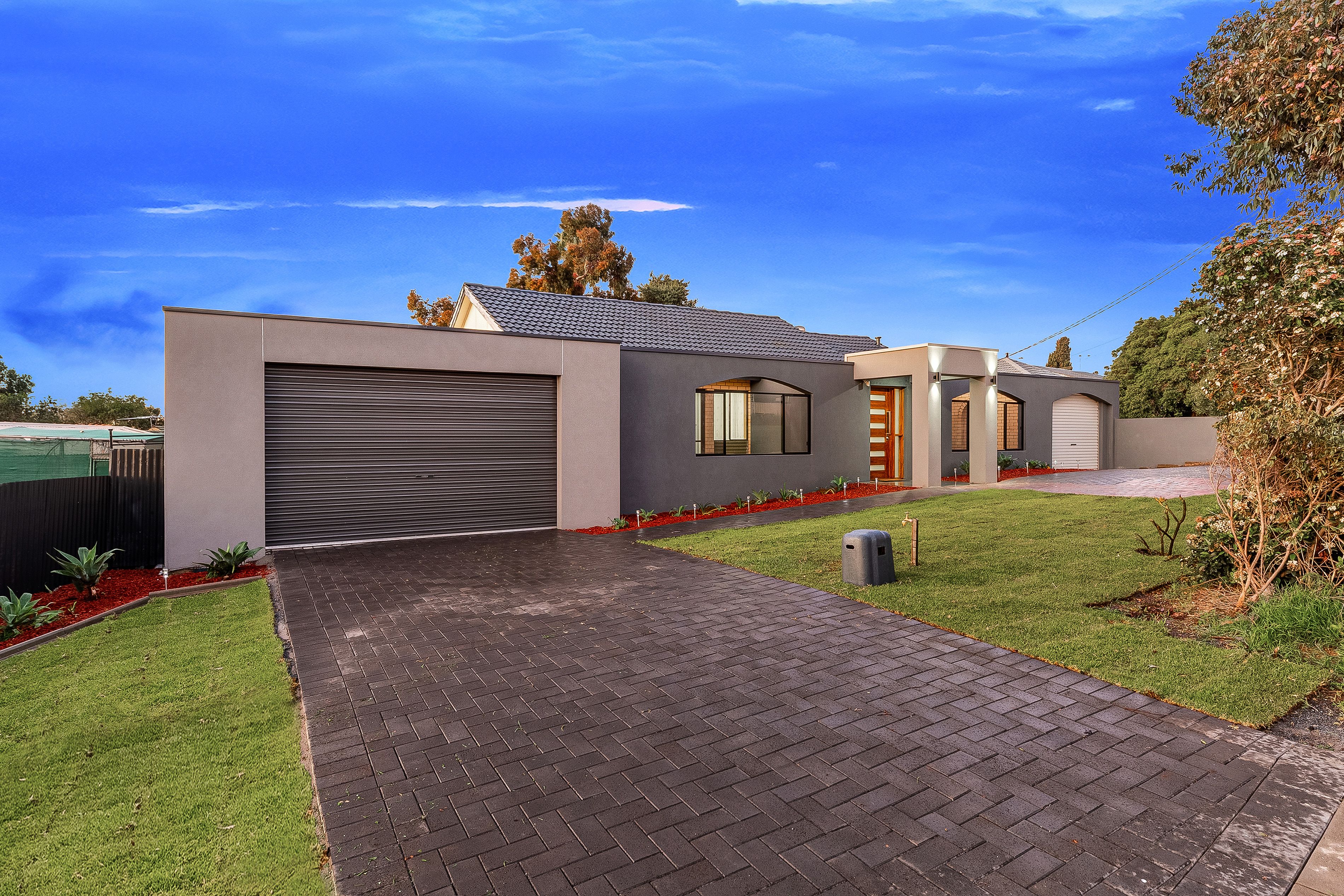 4 Indora Avenue, Ingle Farm, SA 5098