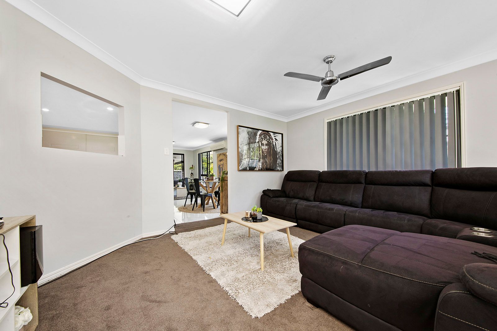 27 Mei-Lynn Way, Taranganba, QLD 4703