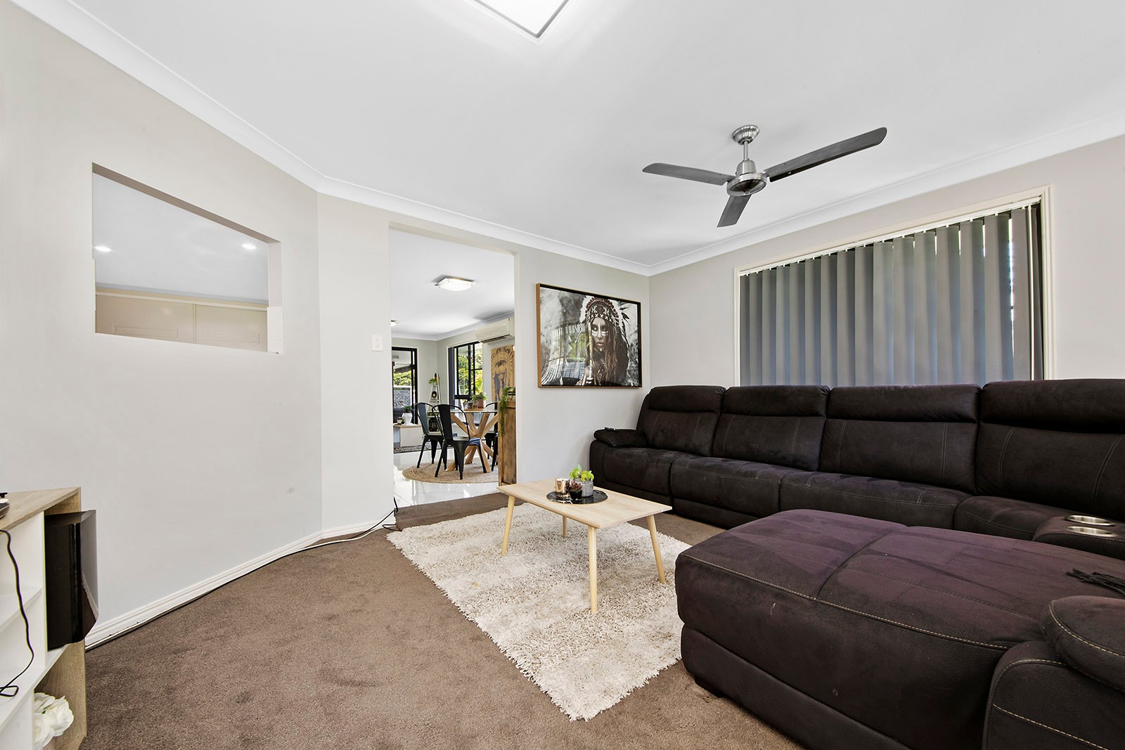 27 Mei-Lynn Way, Taranganba, QLD 4703