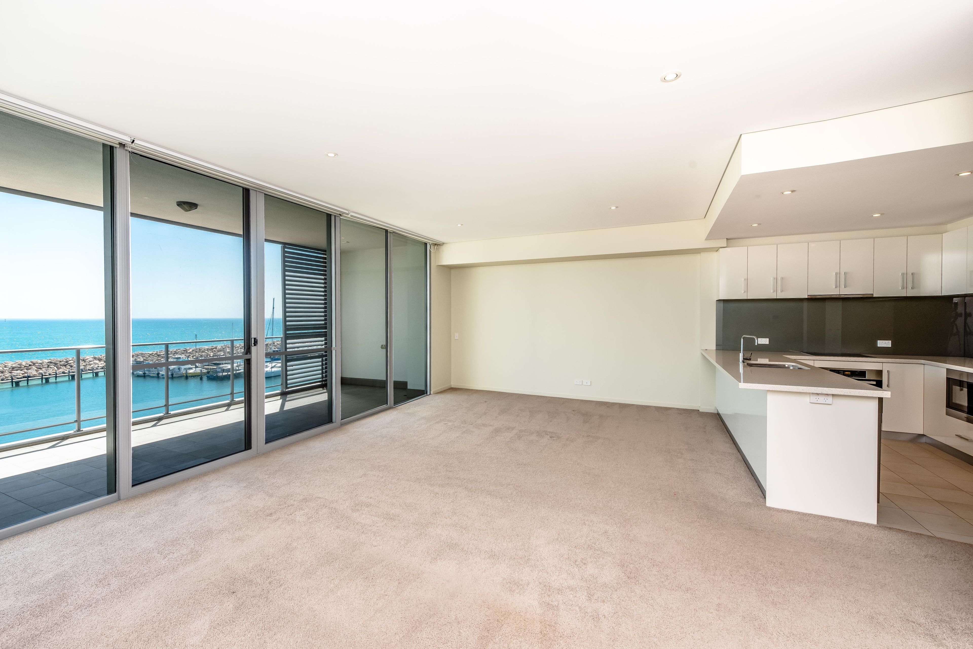 35/7 Forrest Street, Geraldton, WA 6530