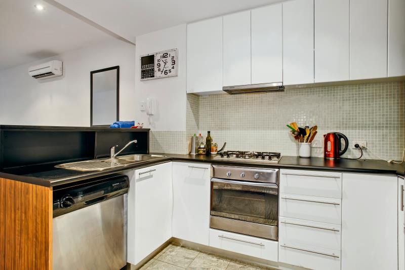 210/610 St Kilda Road, Melbourne, VIC 3004