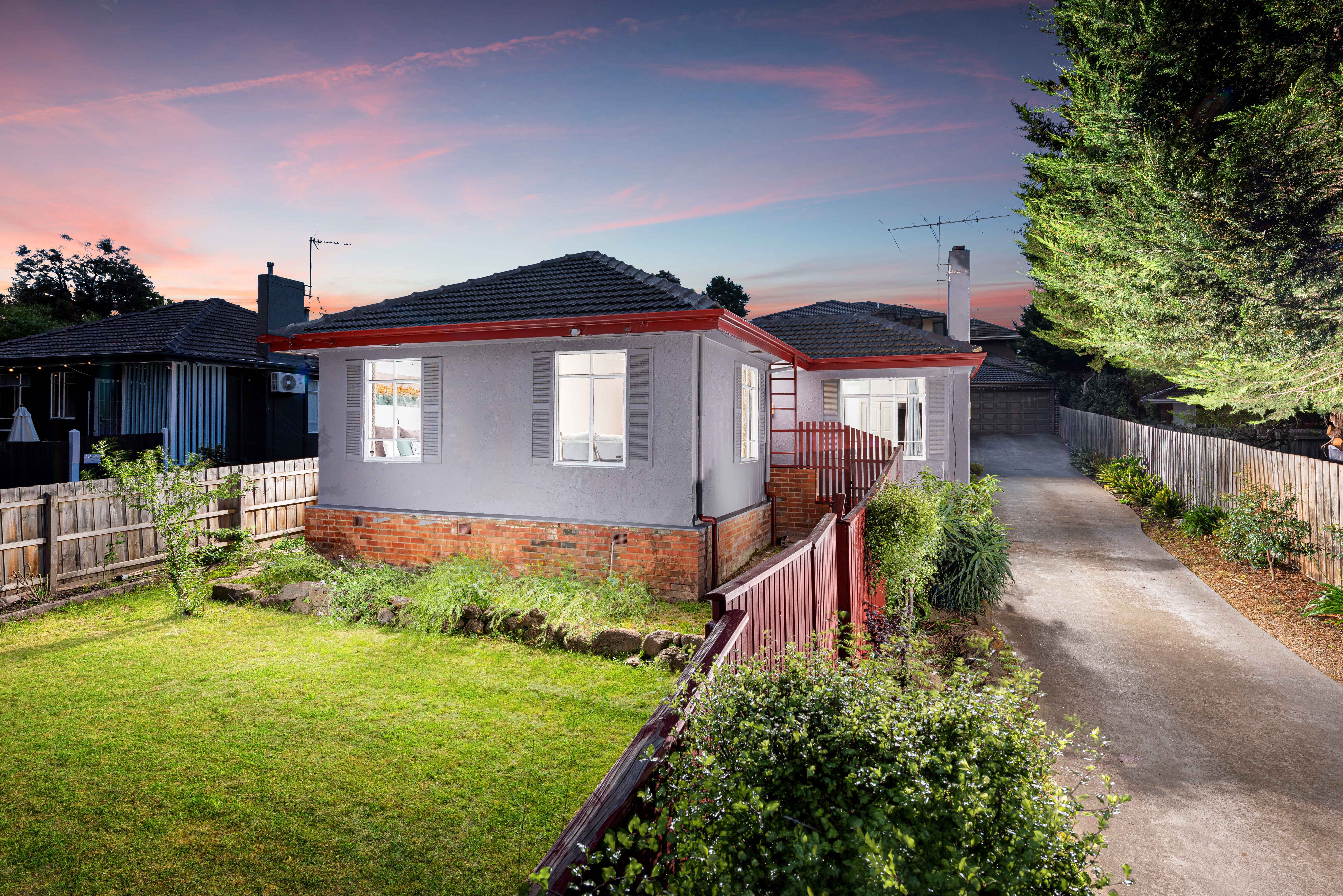 1/45 Stott Street, Box Hill South, VIC 3128
