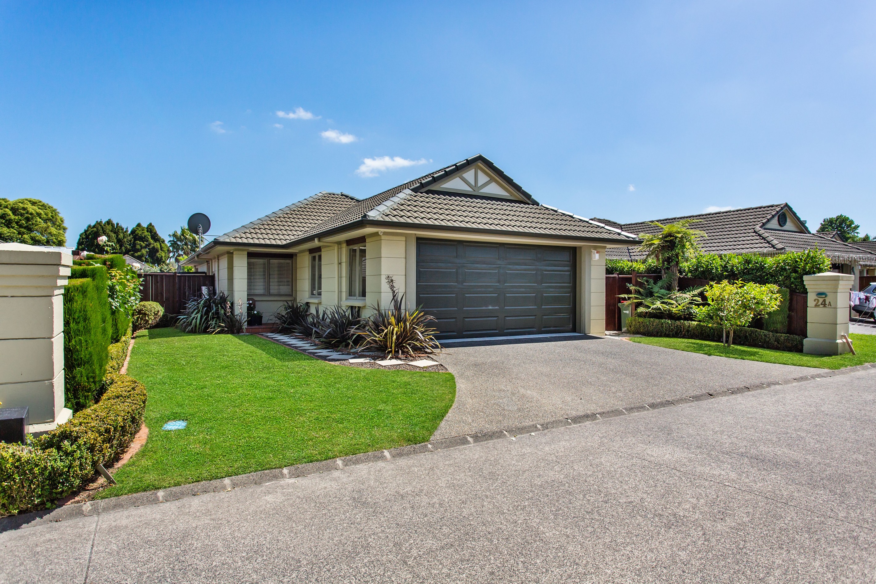 24A Taka Street, Takanini, Papakura