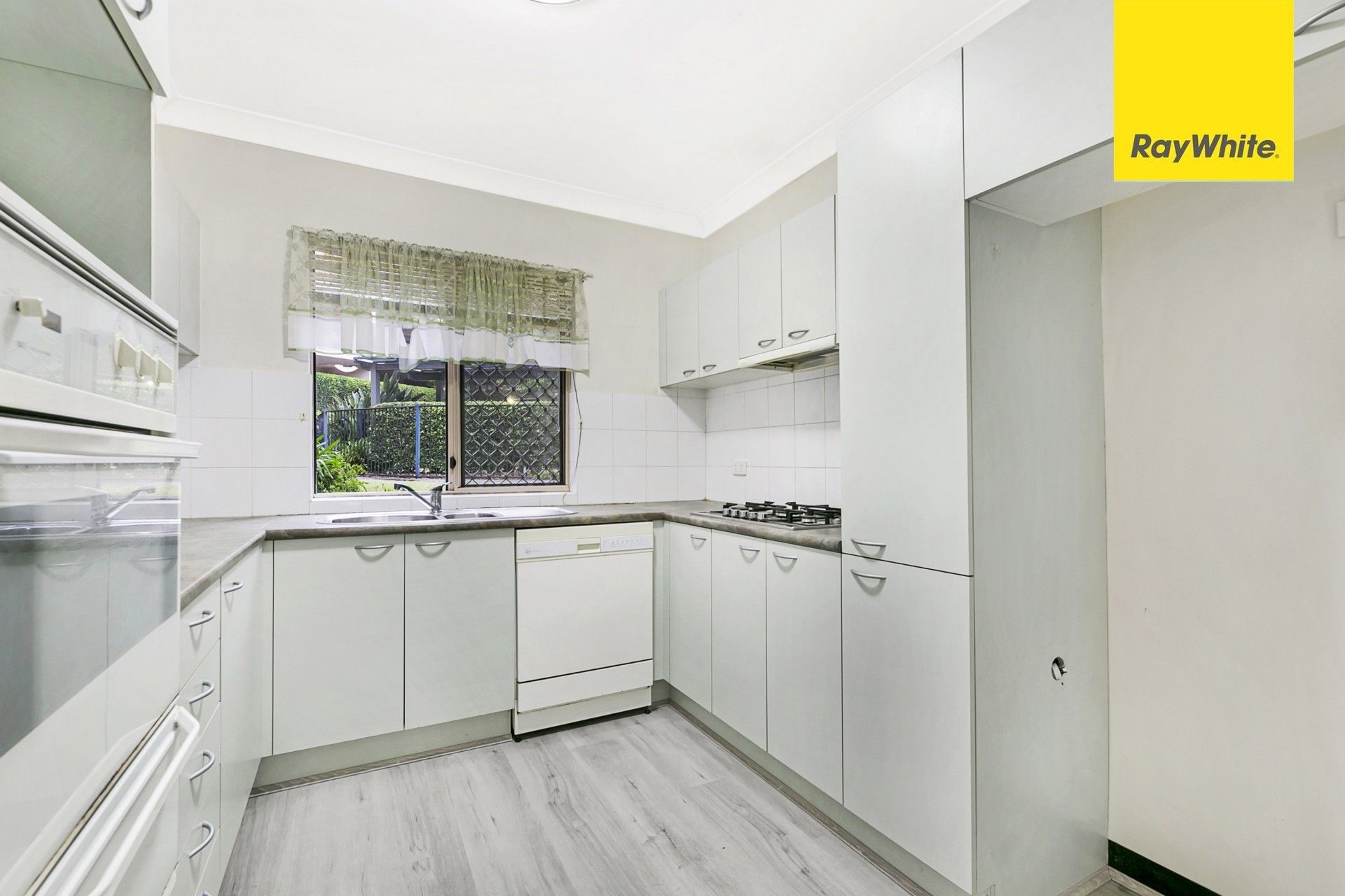40/52 Oxford Street, Epping, NSW 2121