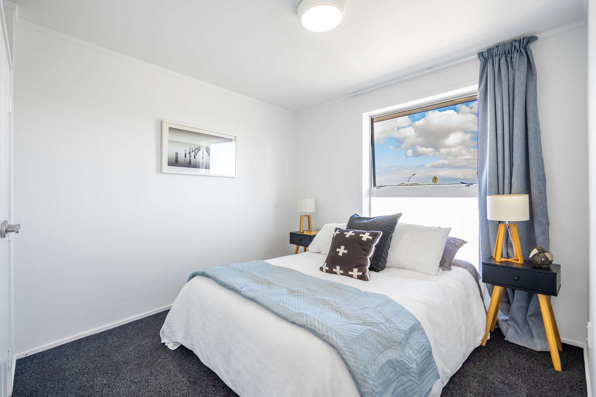 20-21/66 Mount Eden Road photo 8