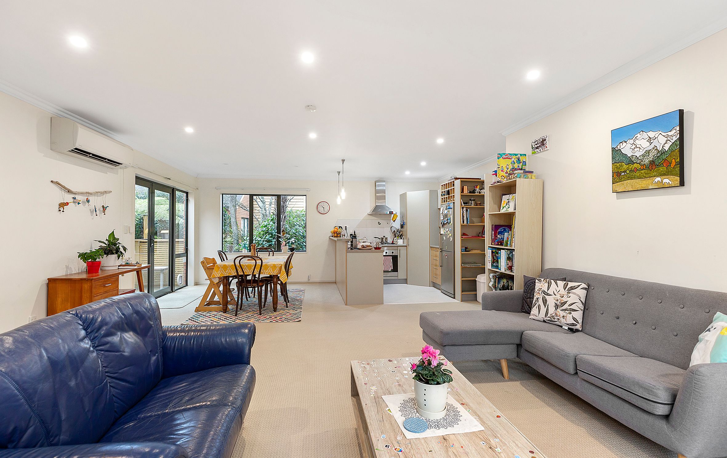 22 Futuna Close, Karori, Wellington City