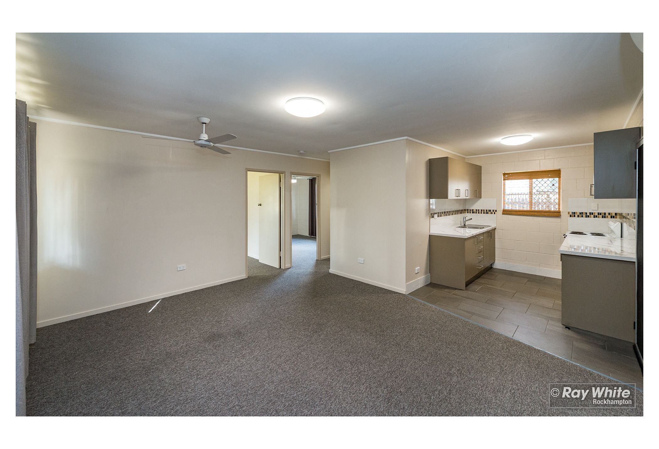264 Noel Street, Berserker, QLD 4701