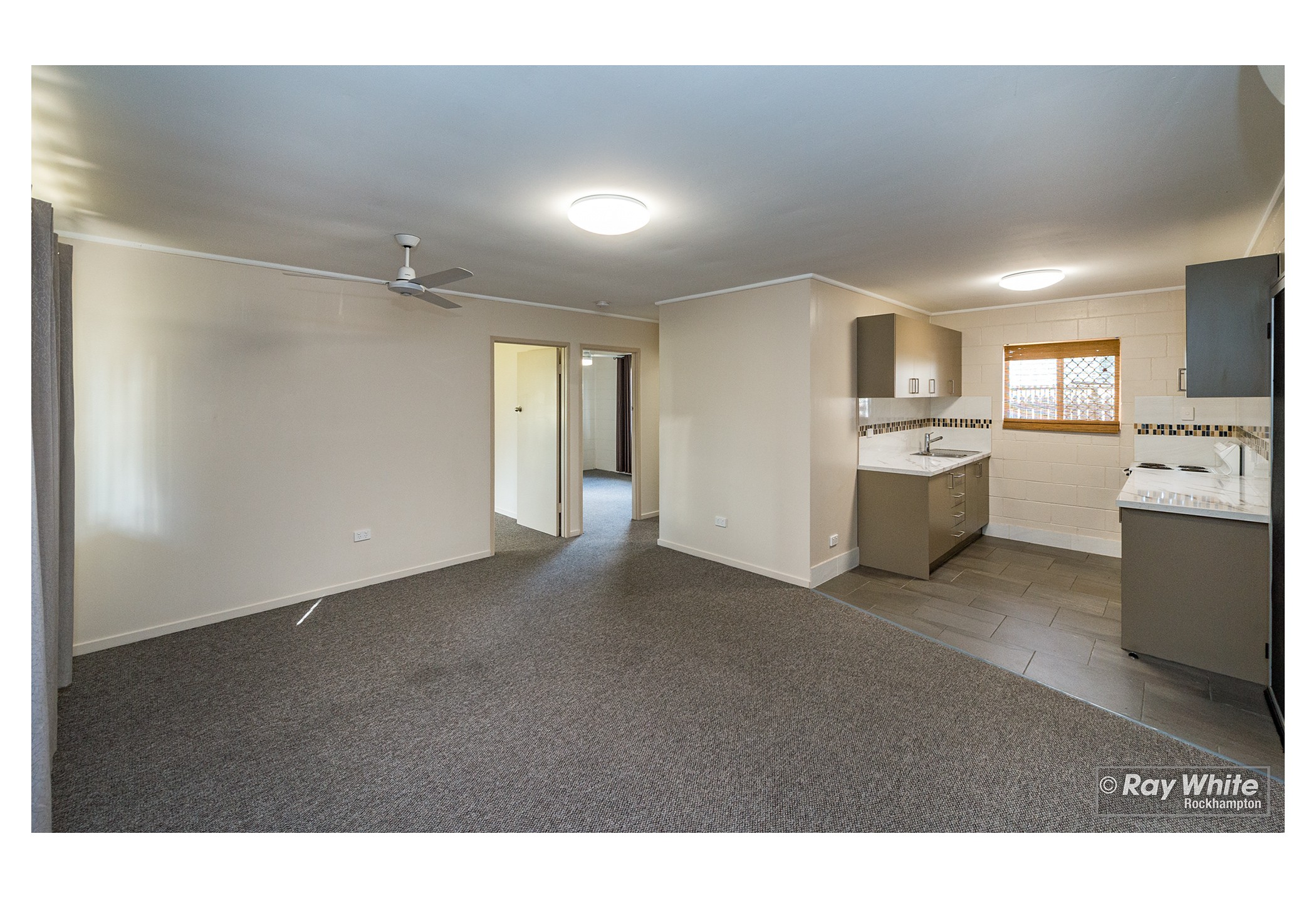 264 Noel Street, Berserker, QLD 4701