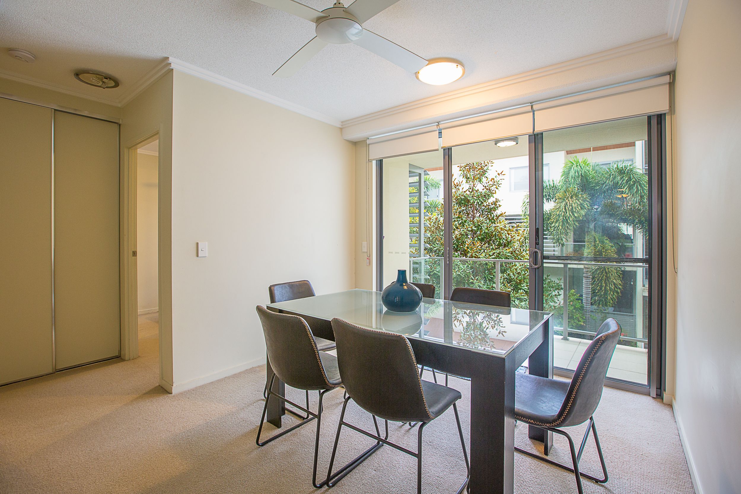9/154 Musgrave Avenue, Southport, QLD 4215
