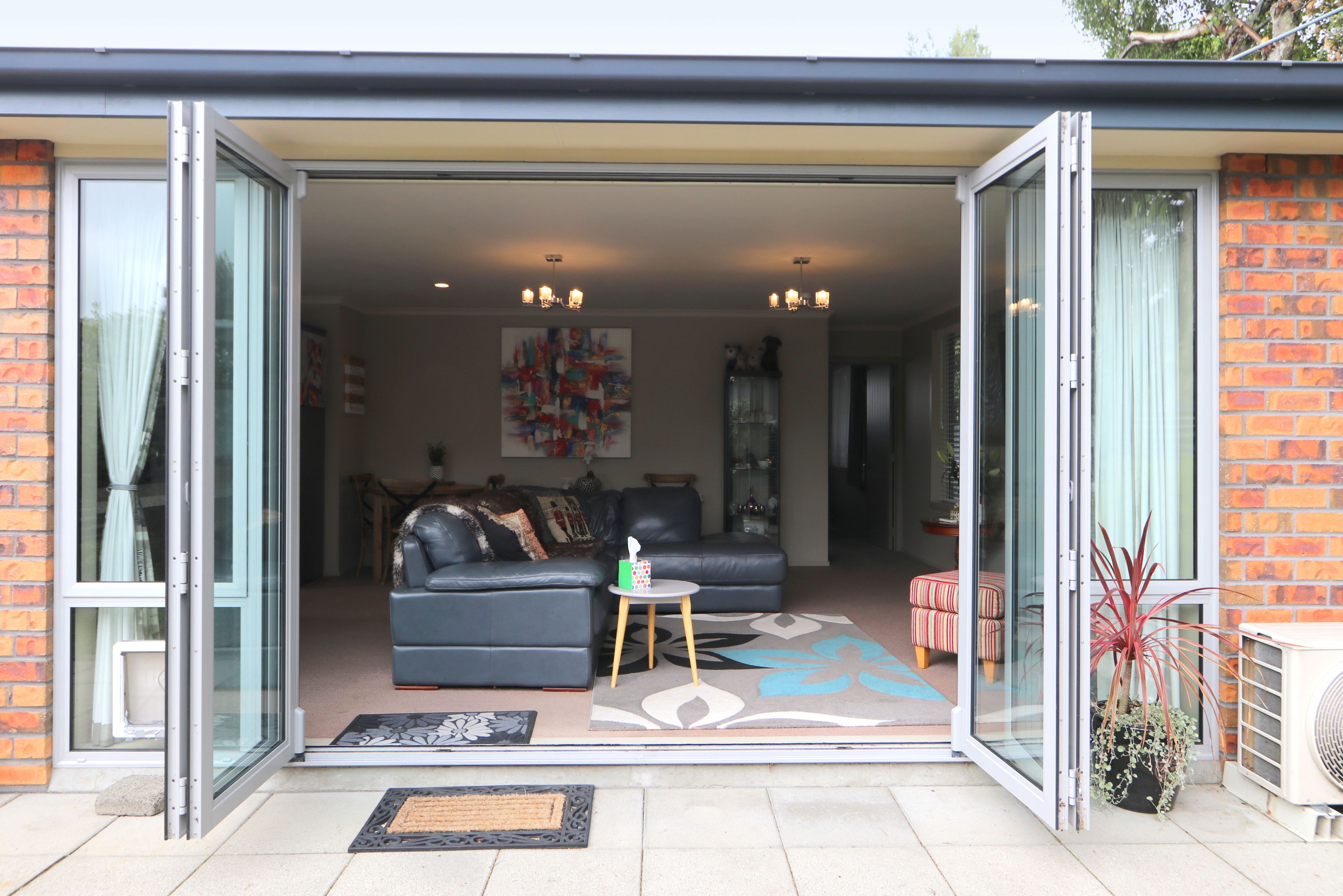 387 Herbert Street, Windsor, Invercargill
