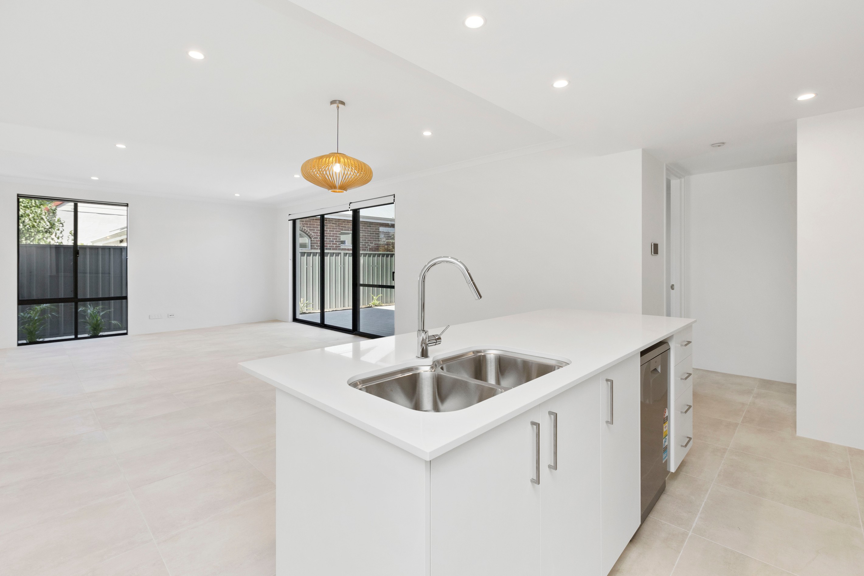 79 Hardy Road, Nedlands, WA 6009