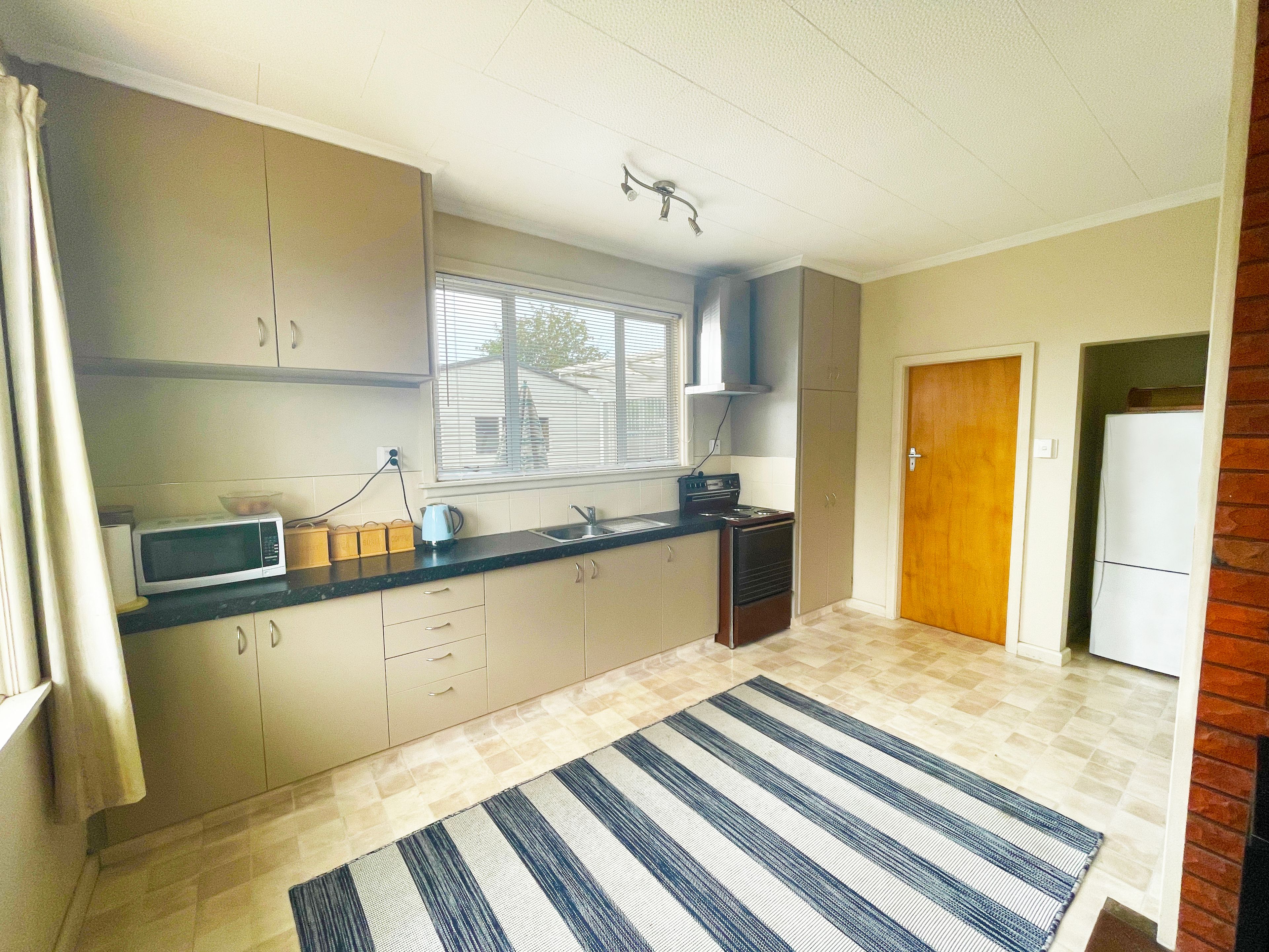 292 Lower Styx Road, Spencerville, Christchurch City