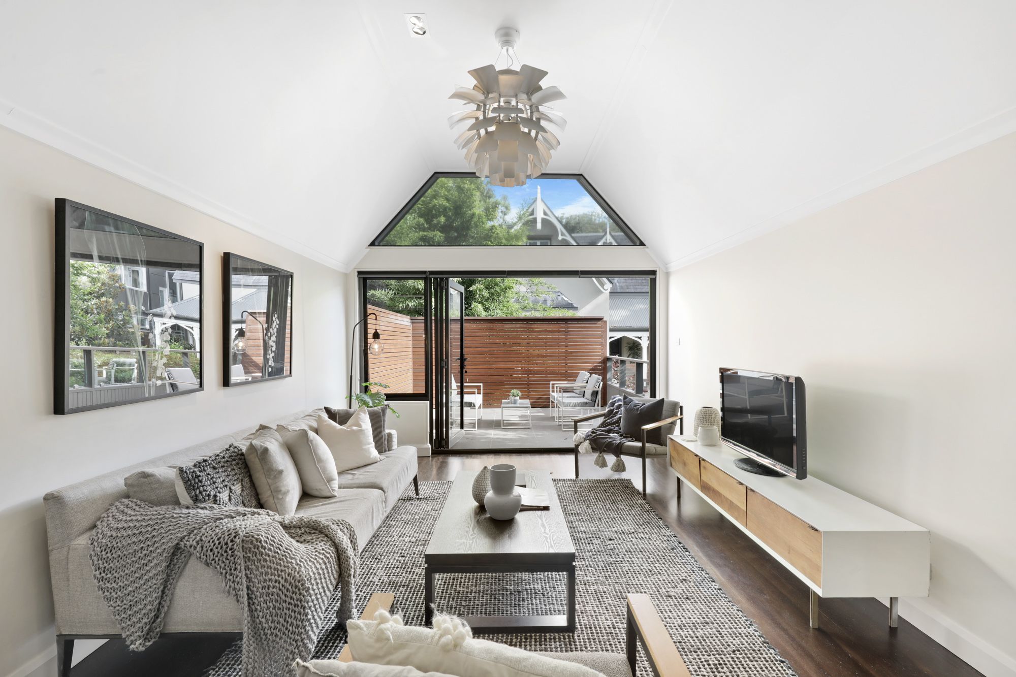 204 Wilson Street, Newtown, NSW 2042