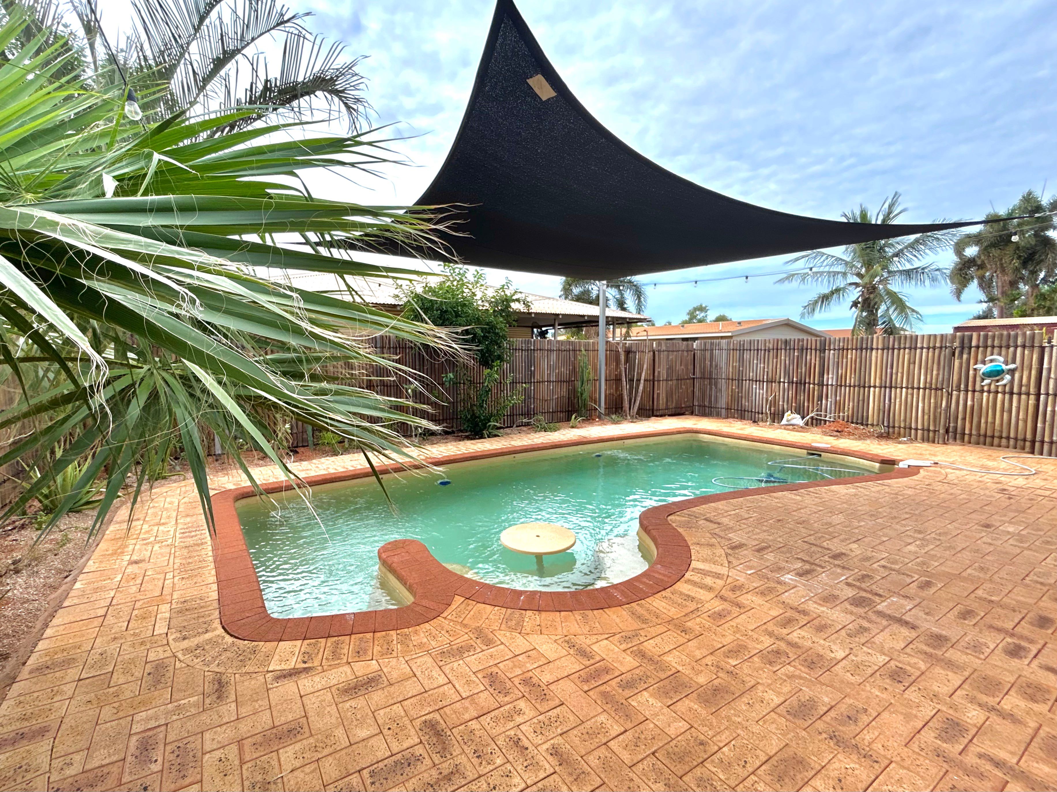 7 Cockatoo Court, South Hedland, WA 6722