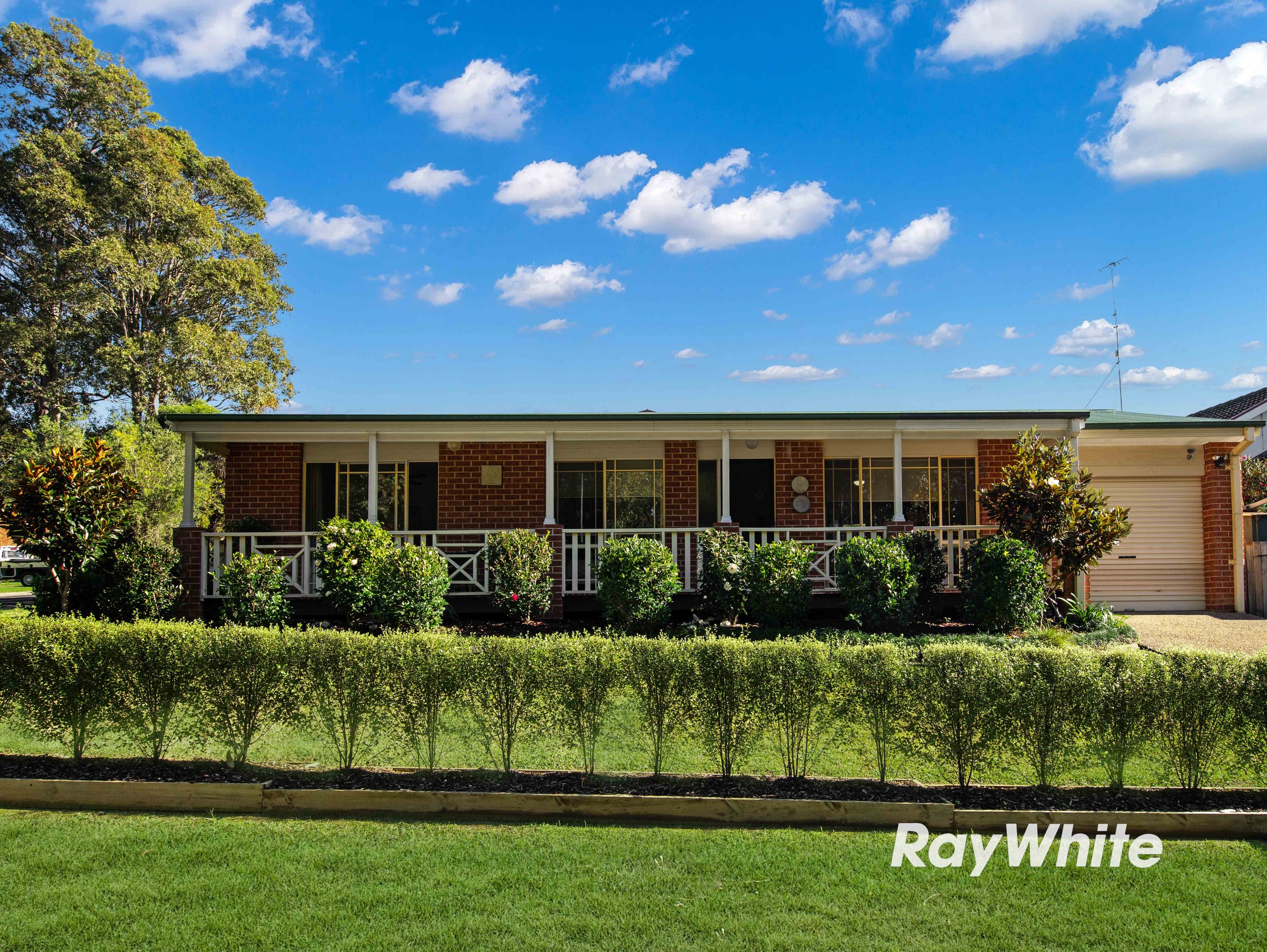 86 Hume Road, Sunshine Bay, NSW 2536