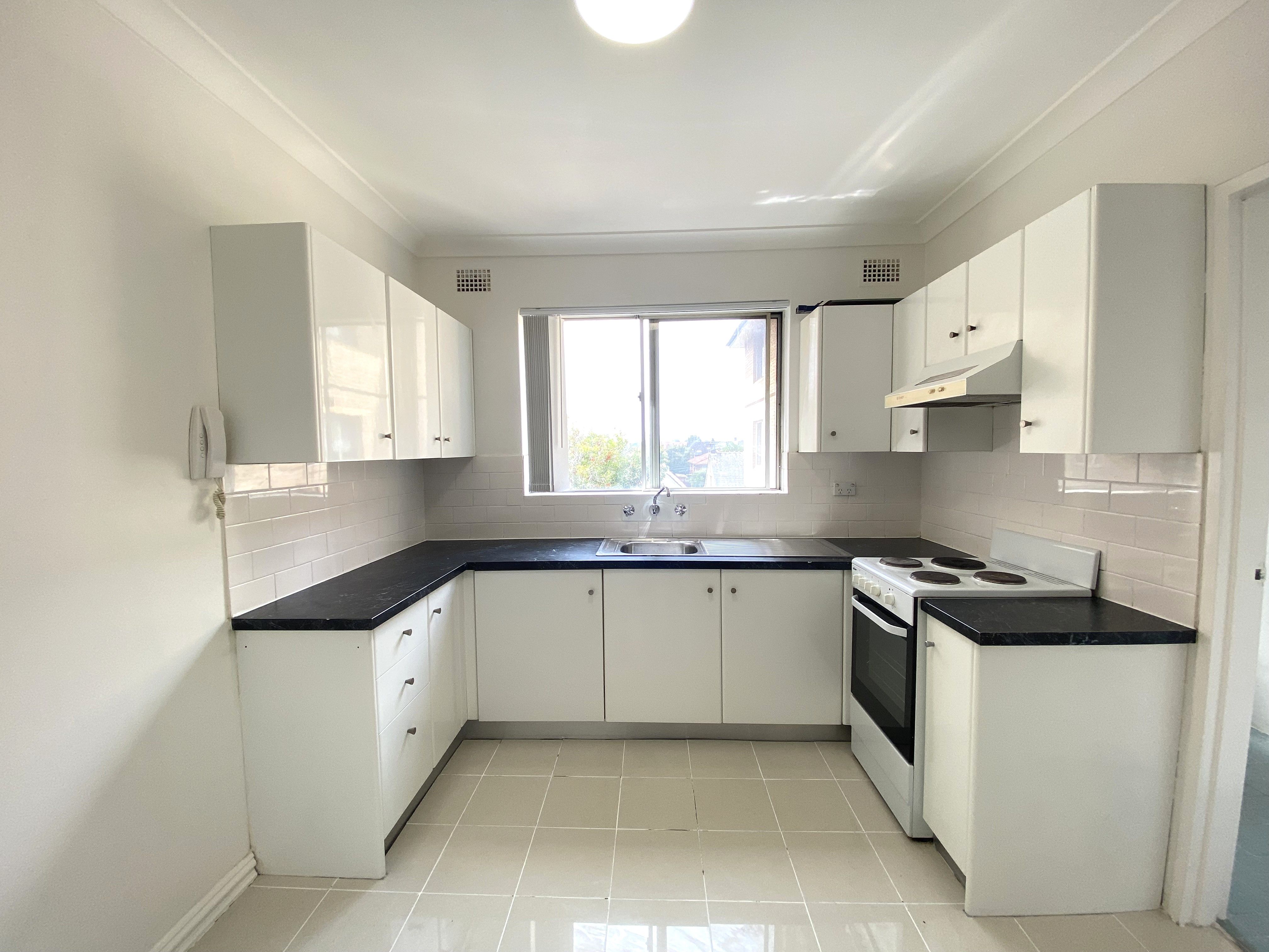 6/401 Marrickville Road, Dulwich Hill, NSW 2203