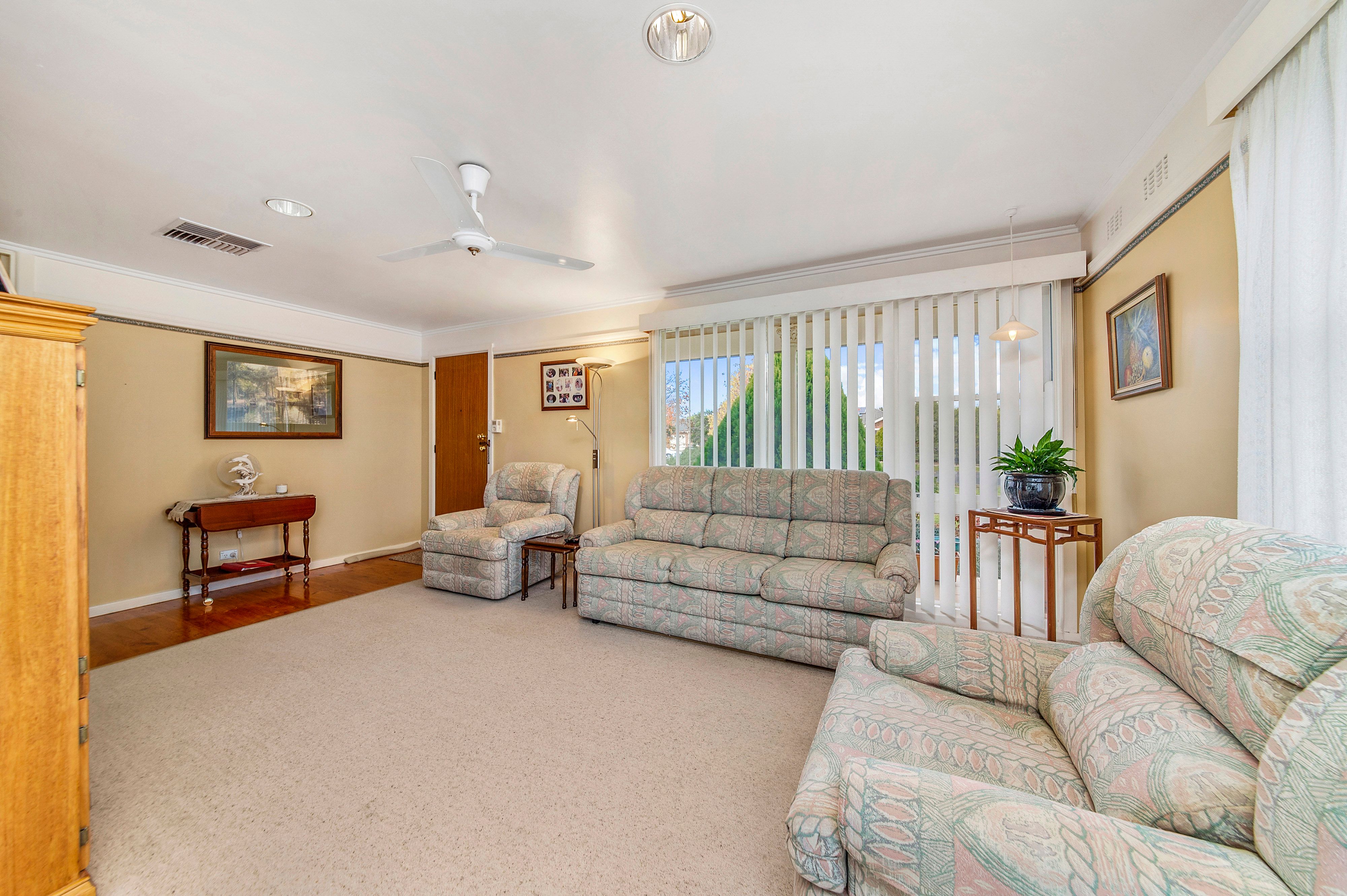 23 Perry Street, Yass, NSW 2582