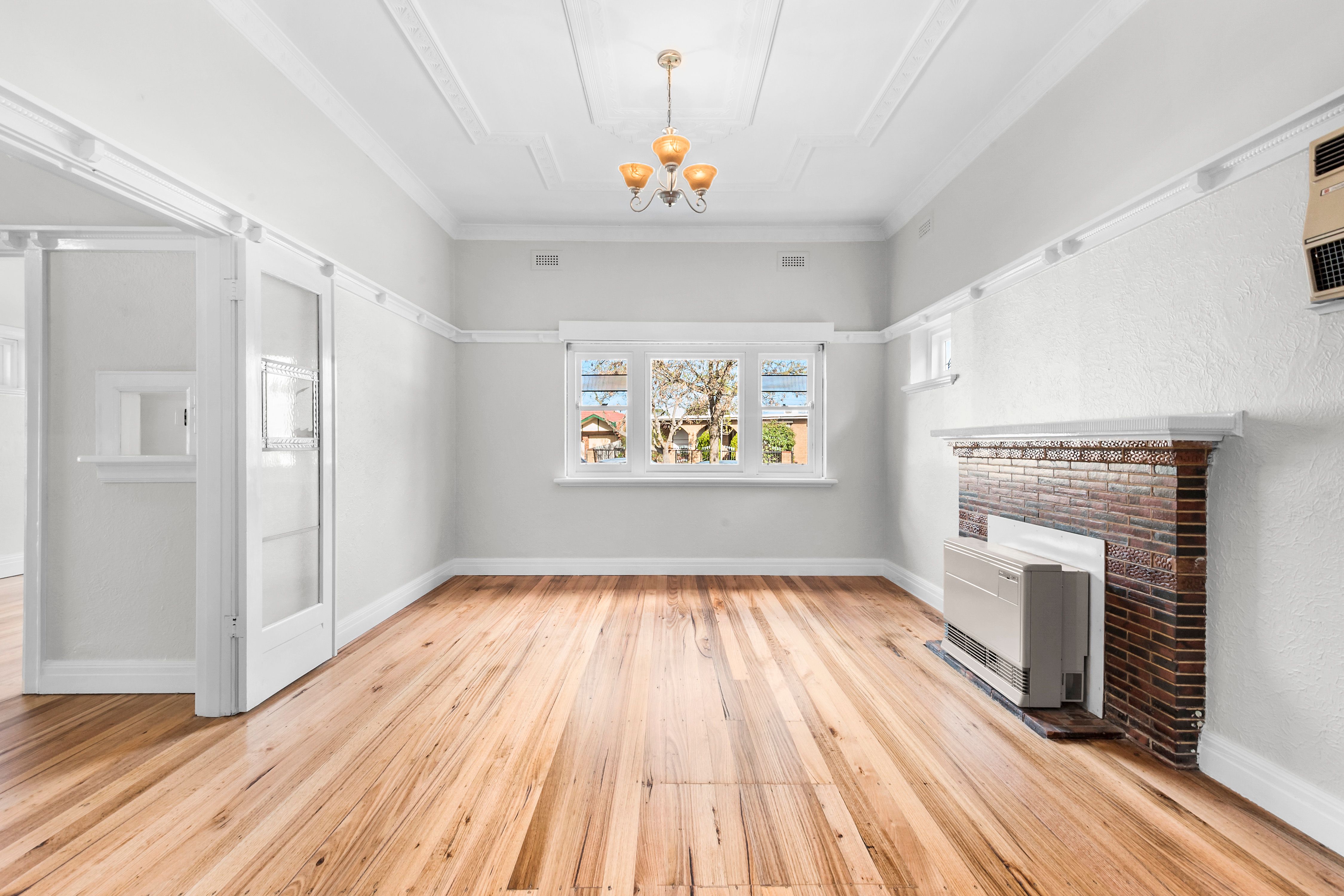 93 Willesden Road, Hughesdale, VIC 3166