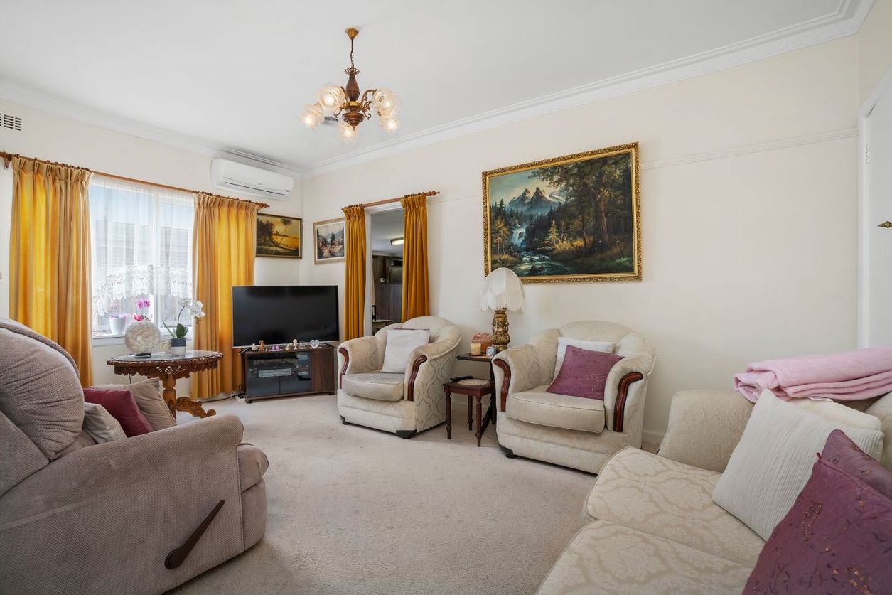 43 Kionga Street, Clayton, VIC 3168